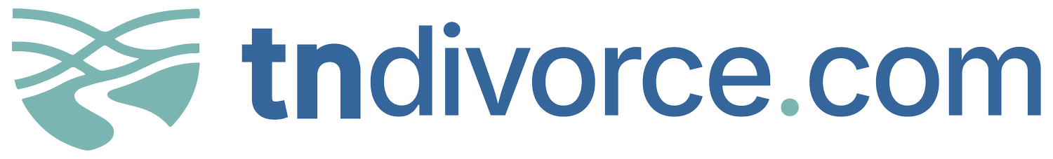TNDivorce.com
