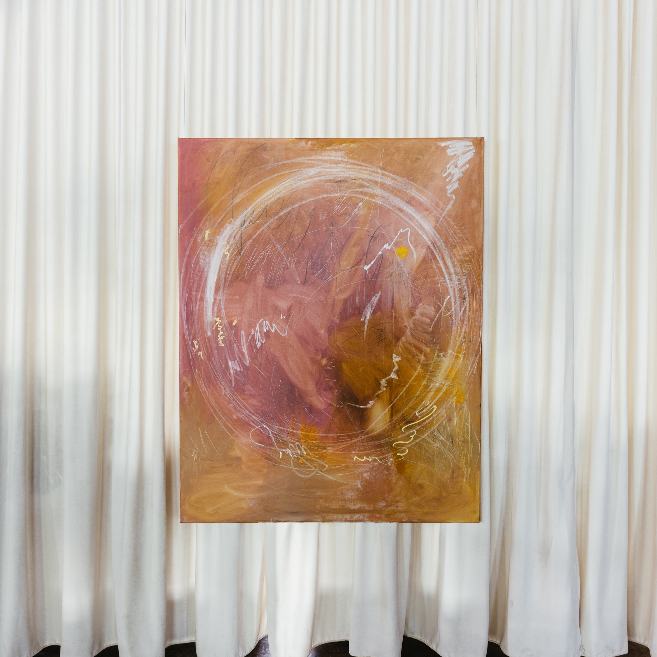 Benji-Peck-– Thinking-Feelings-PIECES-June-_21-–-Quinn-Ballard-Nashville-Interior-Photographer-350.jpg