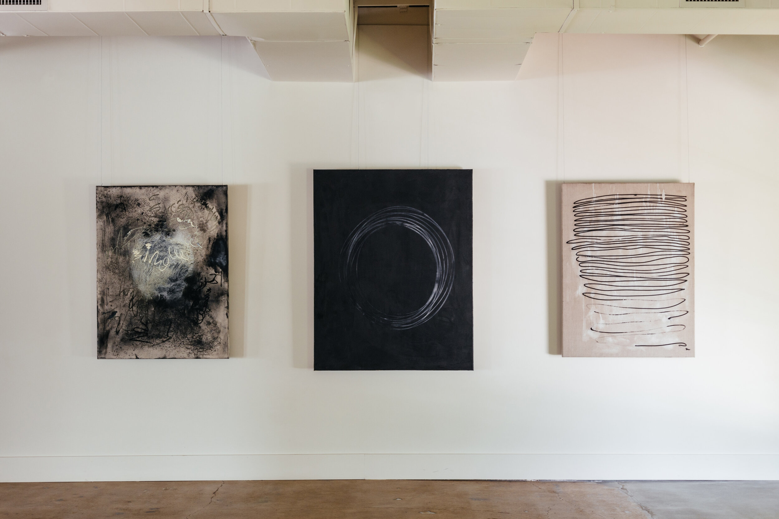 Benji-Peck-– Thinking-Feelings-PIECES-June-_21-–-Quinn-Ballard-Nashville-Interior-Photographer-226.jpg