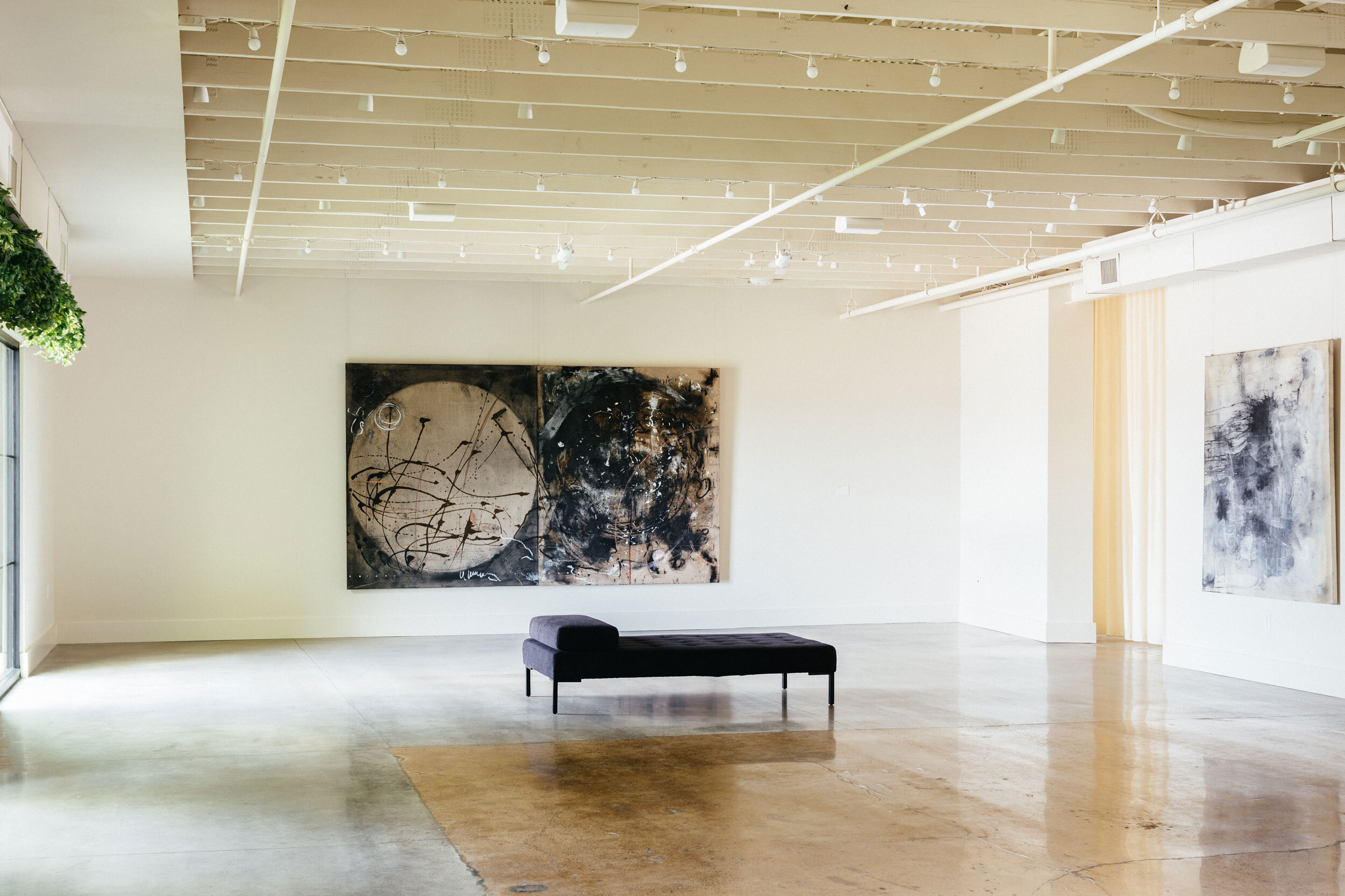 Benji-Peck-– Thinking-Feelings-PIECES-June-_21-–-Quinn-Ballard-Nashville-Interior-Photographer-516.jpg