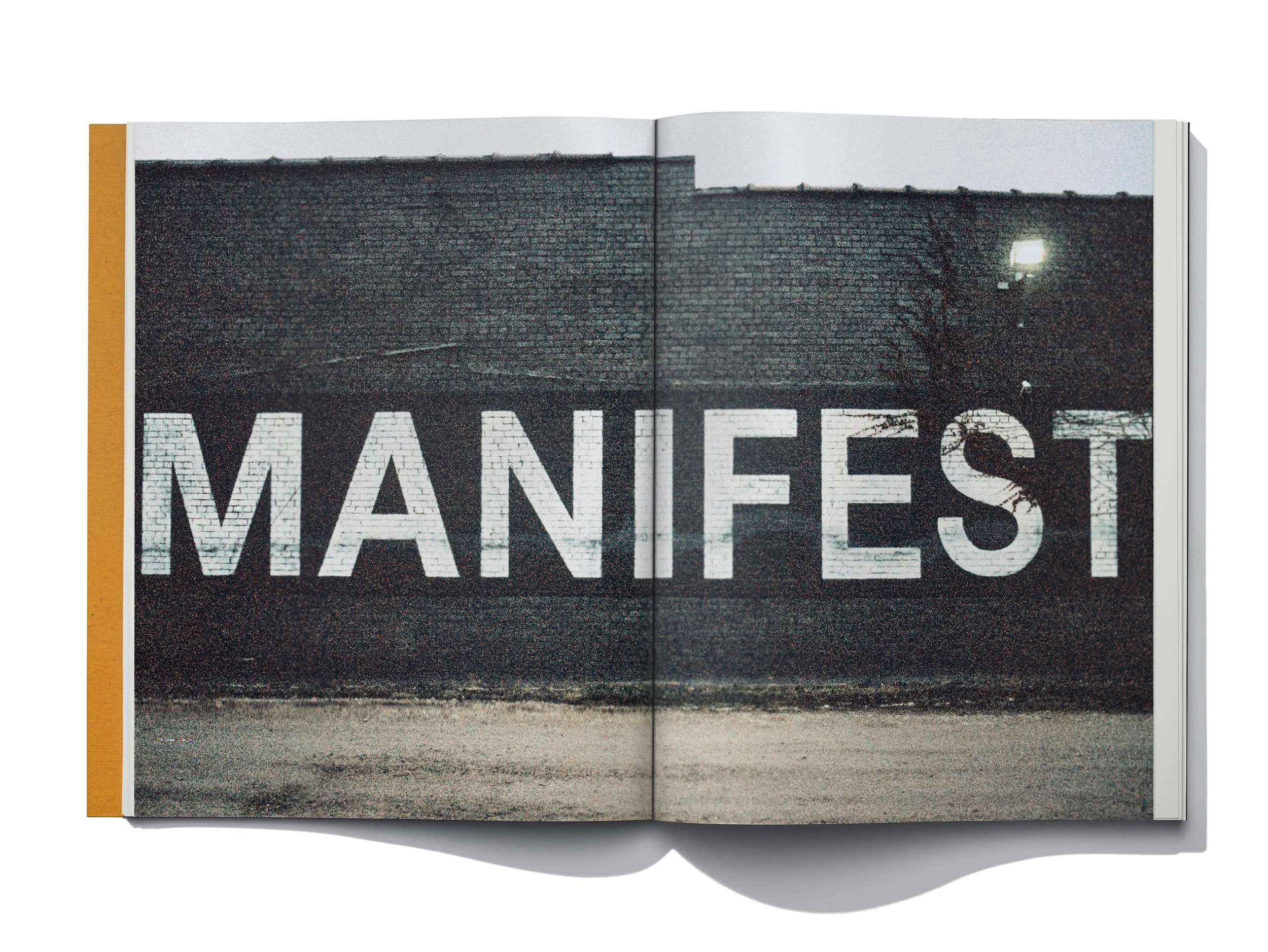 NOST_Book_BK-CL1-02_1 copy.jpg