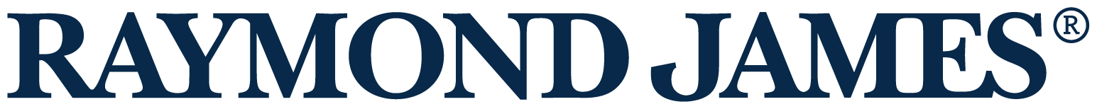 RJlogo_Blue-web-tv-mark.gif