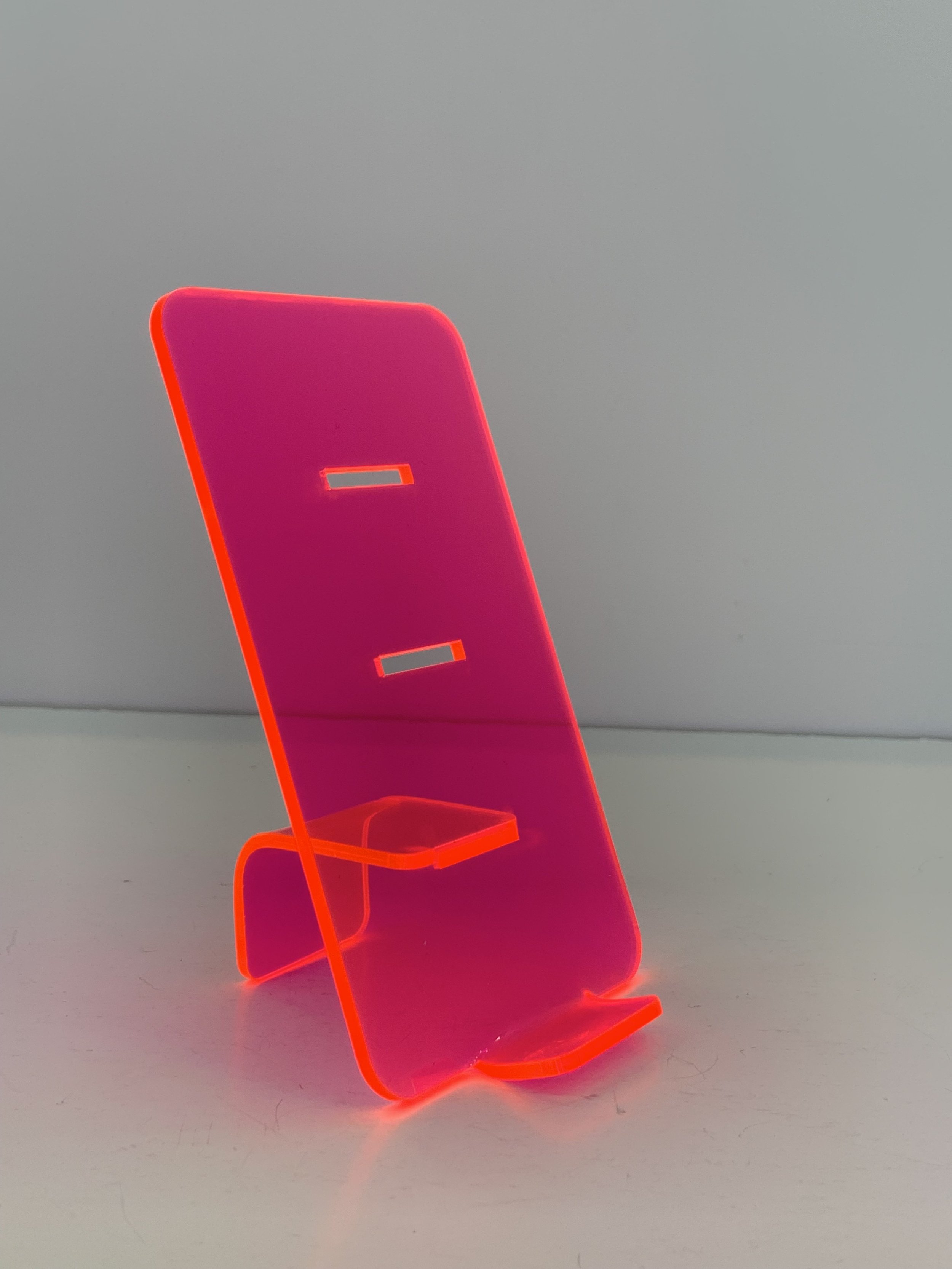 Full image of the product