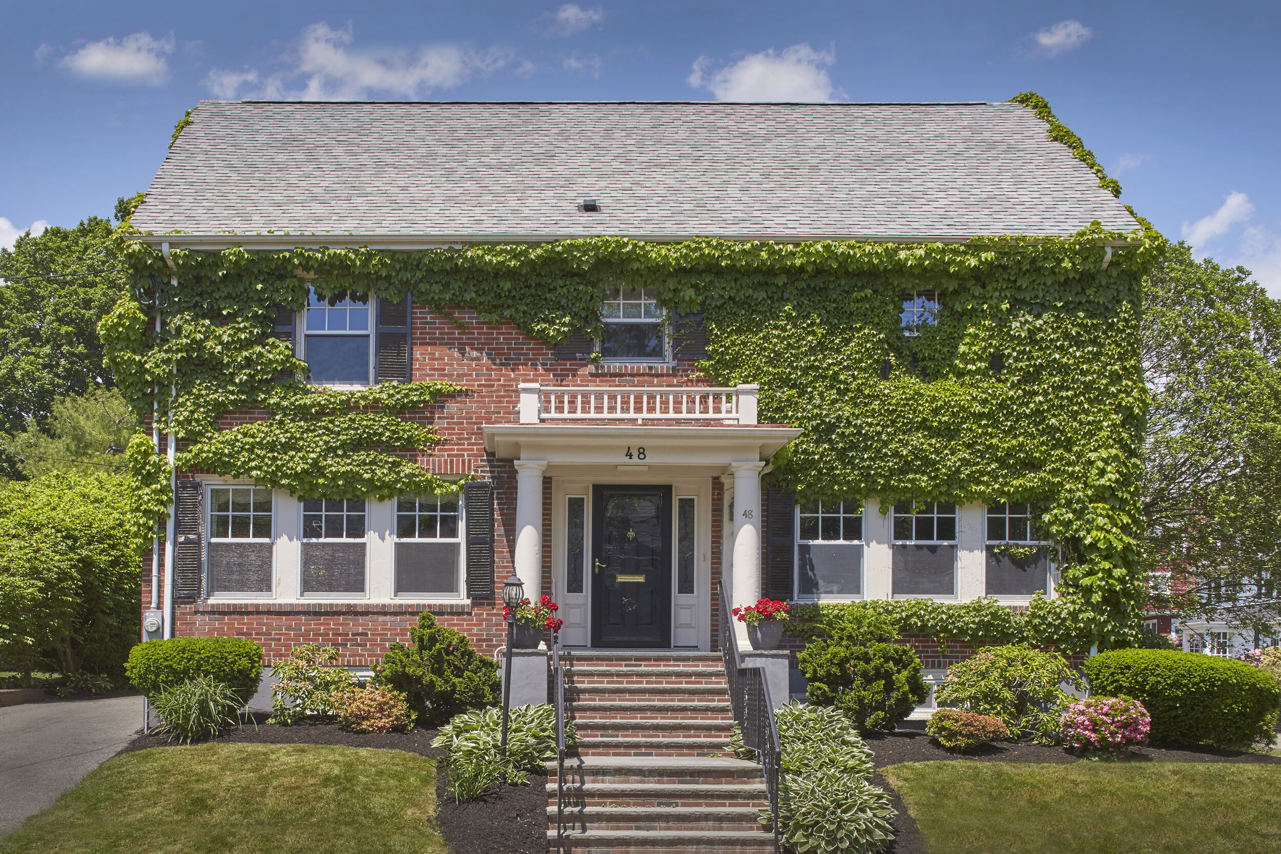 48_benton_rd_front.jpg
