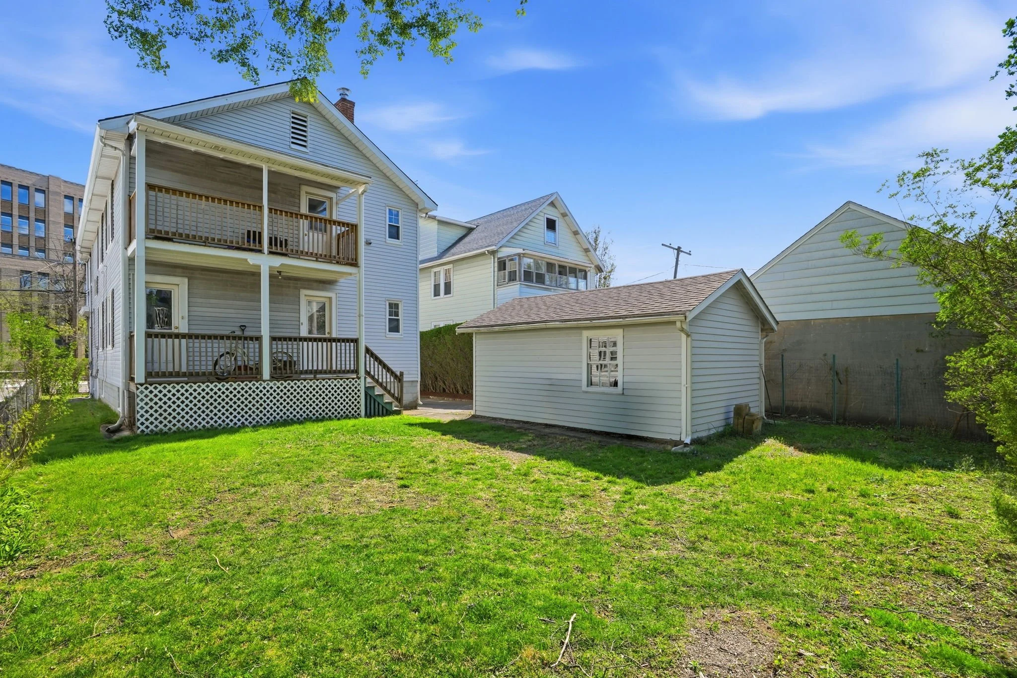 702-704MtAuburn-RearAngle.jpg