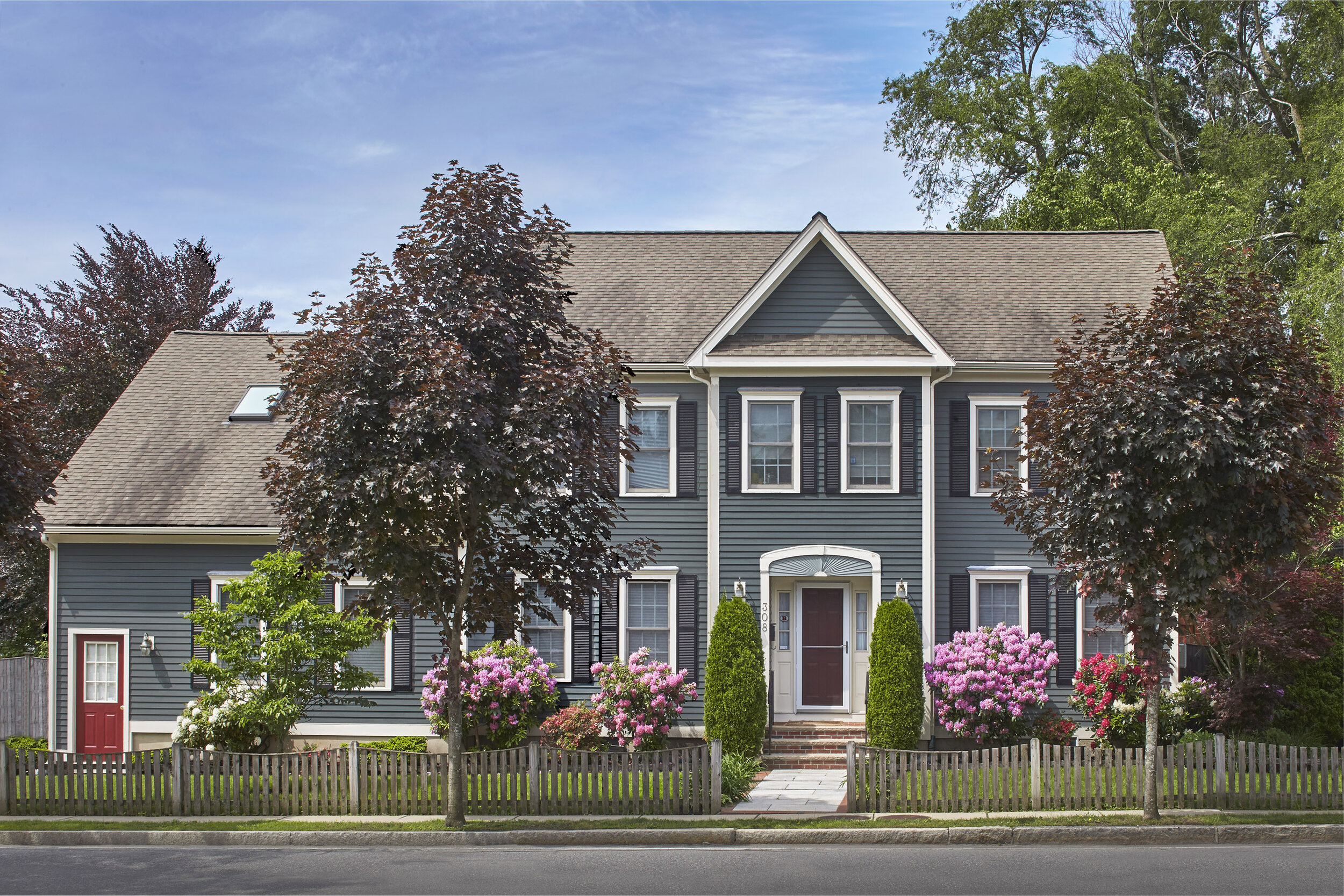 308BrightonStreetBelmont_dk.jpg