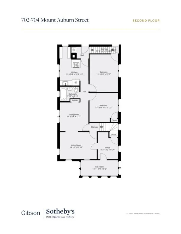 FP_702-704 Mt Auburn St2ndFlr.jpg