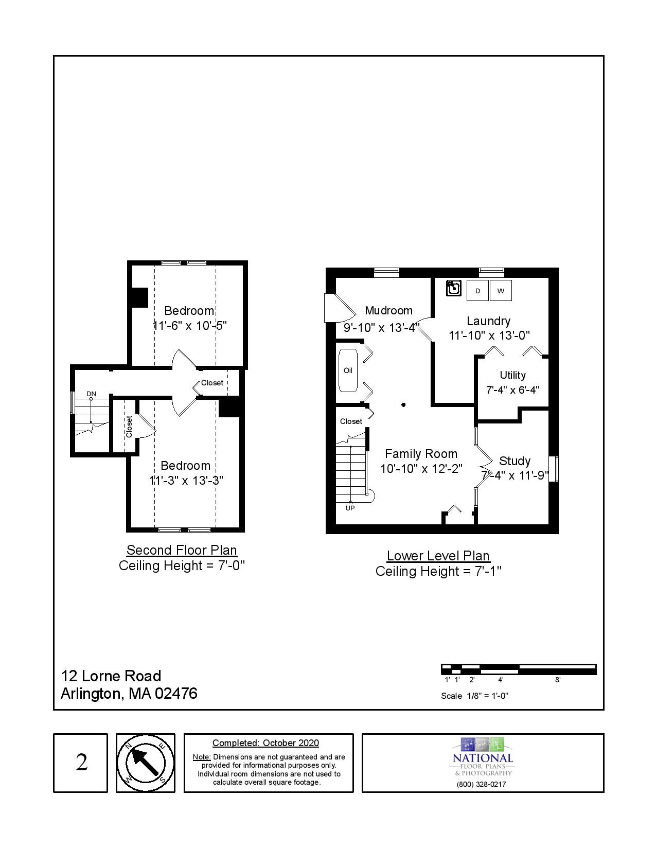 Floorplans-12LorneRoad-page-002.jpg