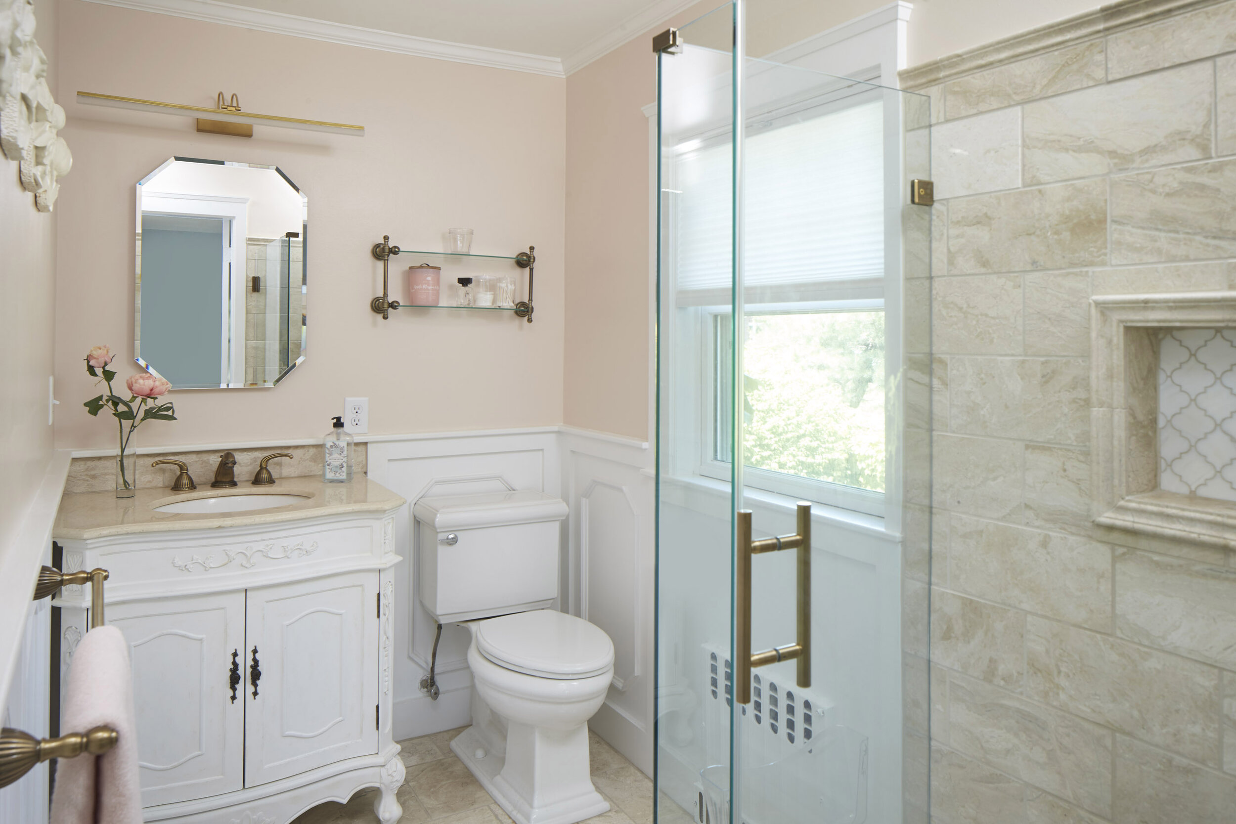 48_benton_rd_master_bath.jpg