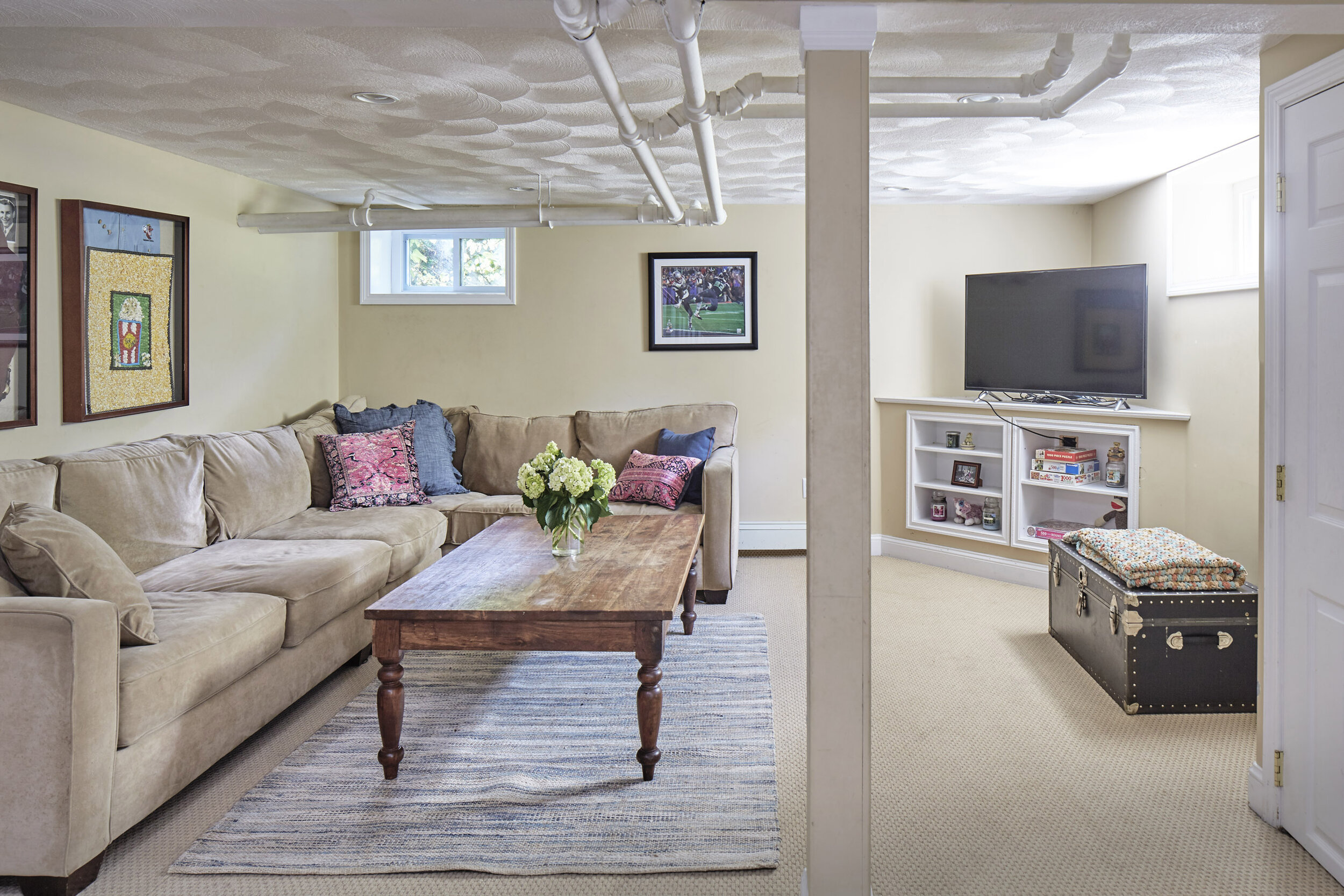 48_benton_rd_suite.jpg