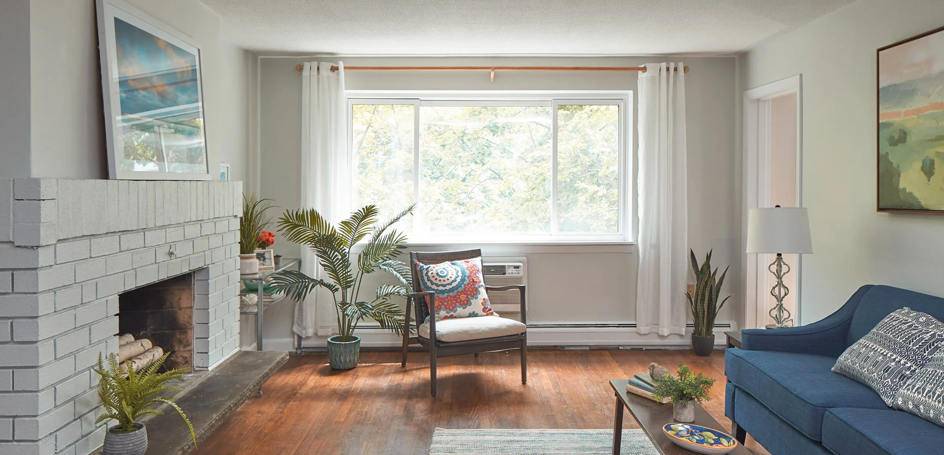 9 Chauncy Street Unit 32, Cambridge — Susan Condrick Cambridge Real