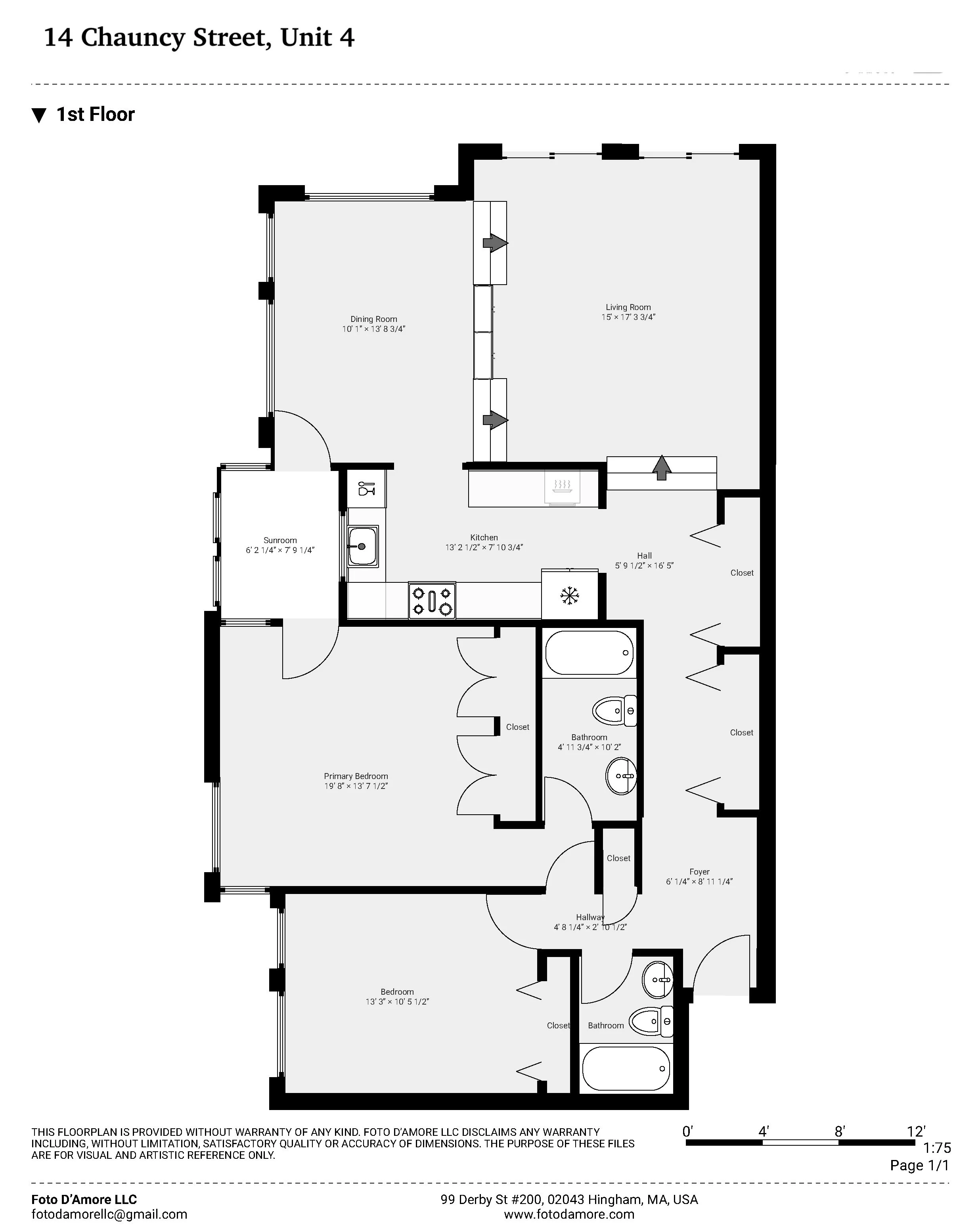 14Chauncy-FloorPlan.jpg