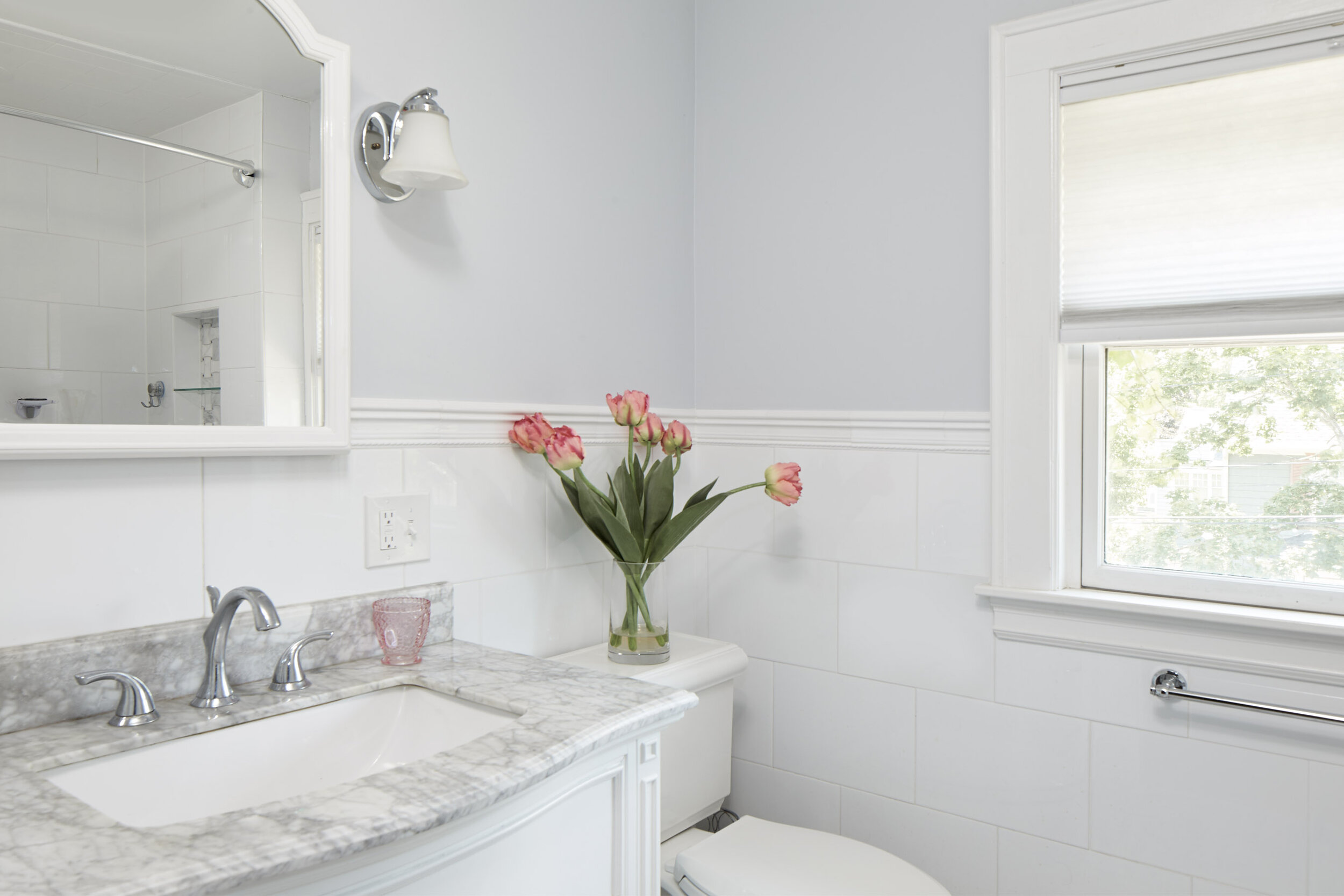 48_benton_rd_bath.jpg