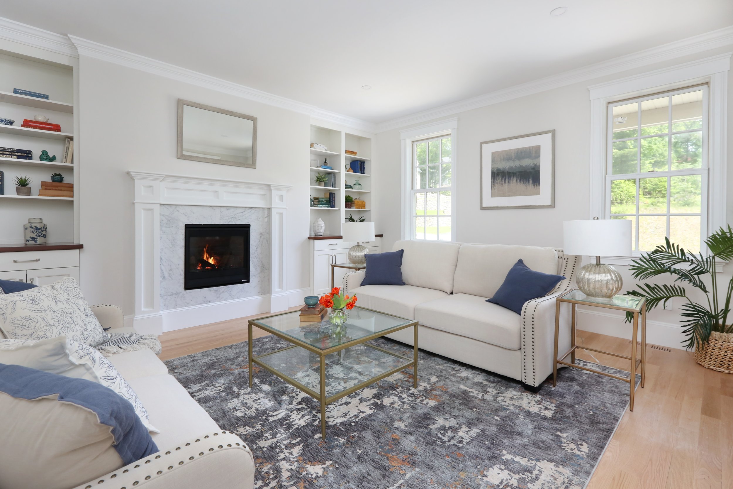8SJC-LIVINGROOM.jpg