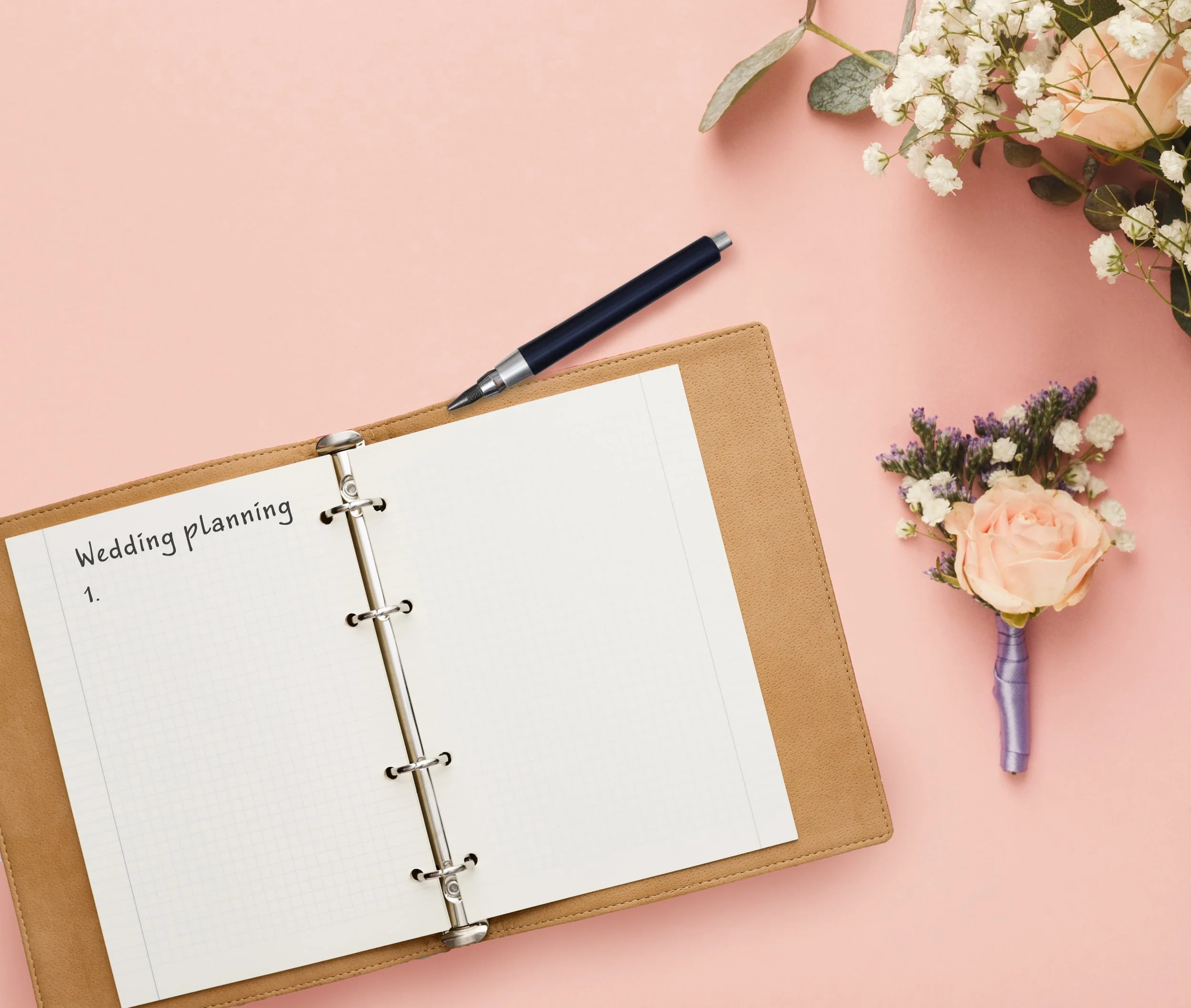 notepad-with-wedding-planning-checklist-and-bridal-2022-12-16-07-09-26-utc.jpg