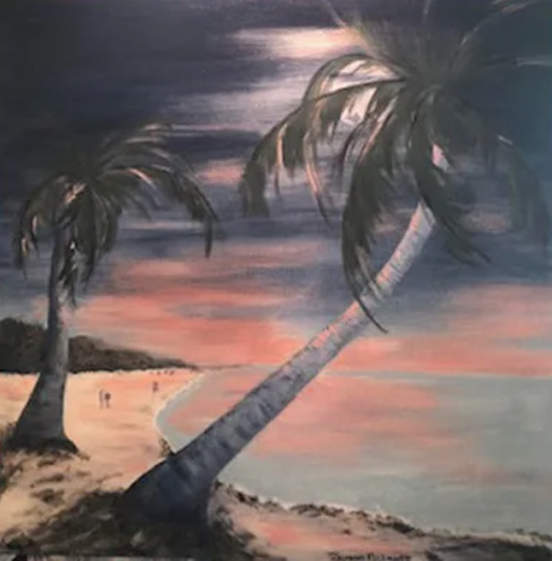 Sunset Beach.png