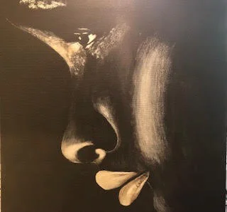 profile.jpg