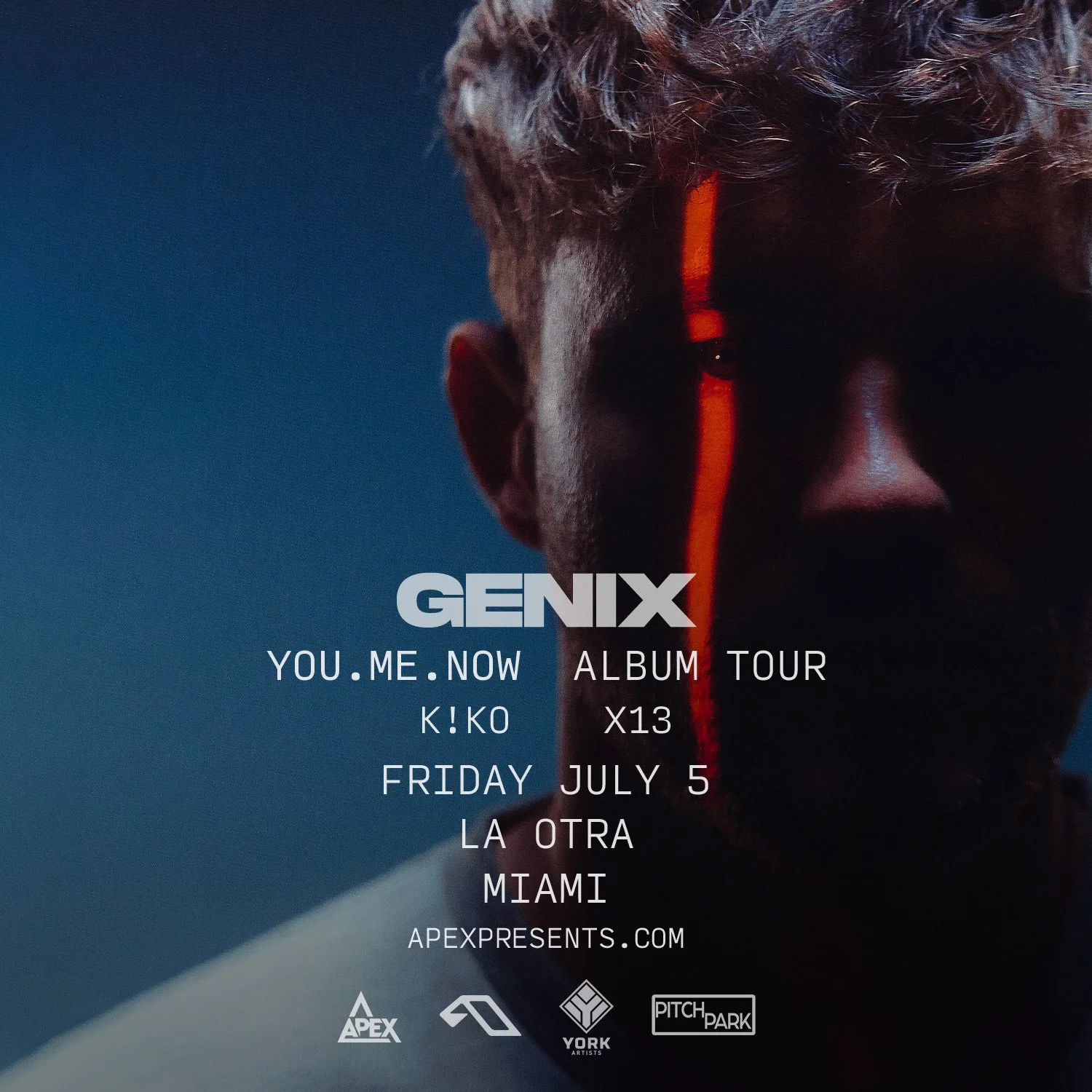 Genix - YMN - Flyer 1x1.jpg