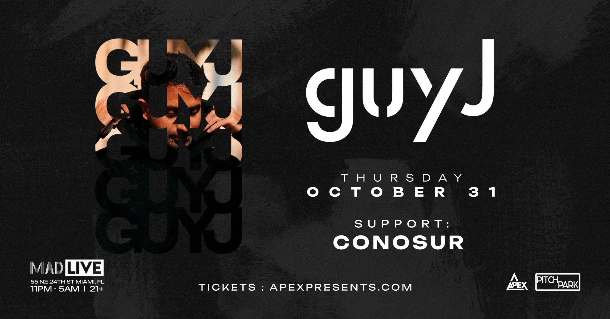 guy banner (1).jpg