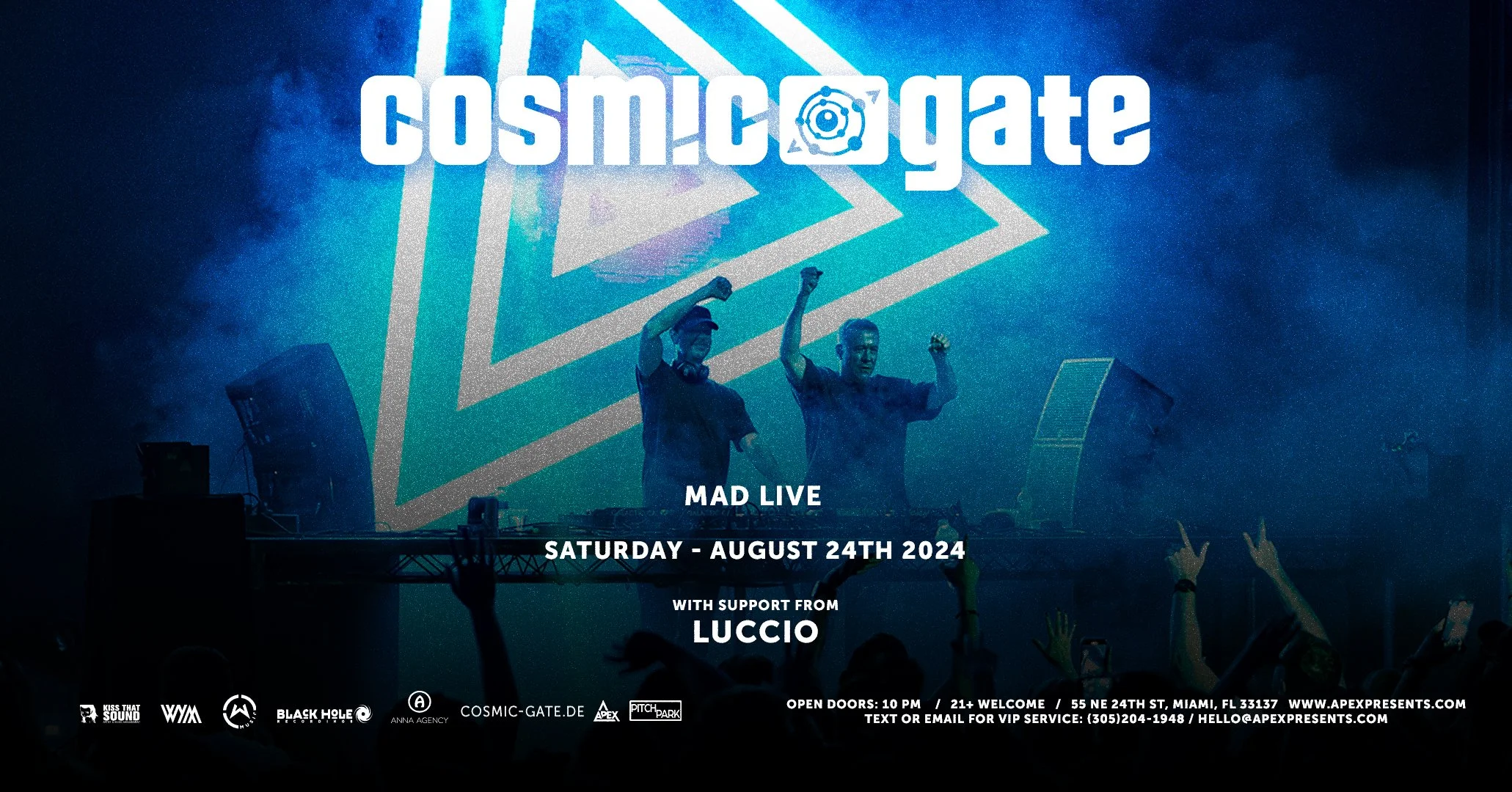 cosmic gate banner (1).jpg