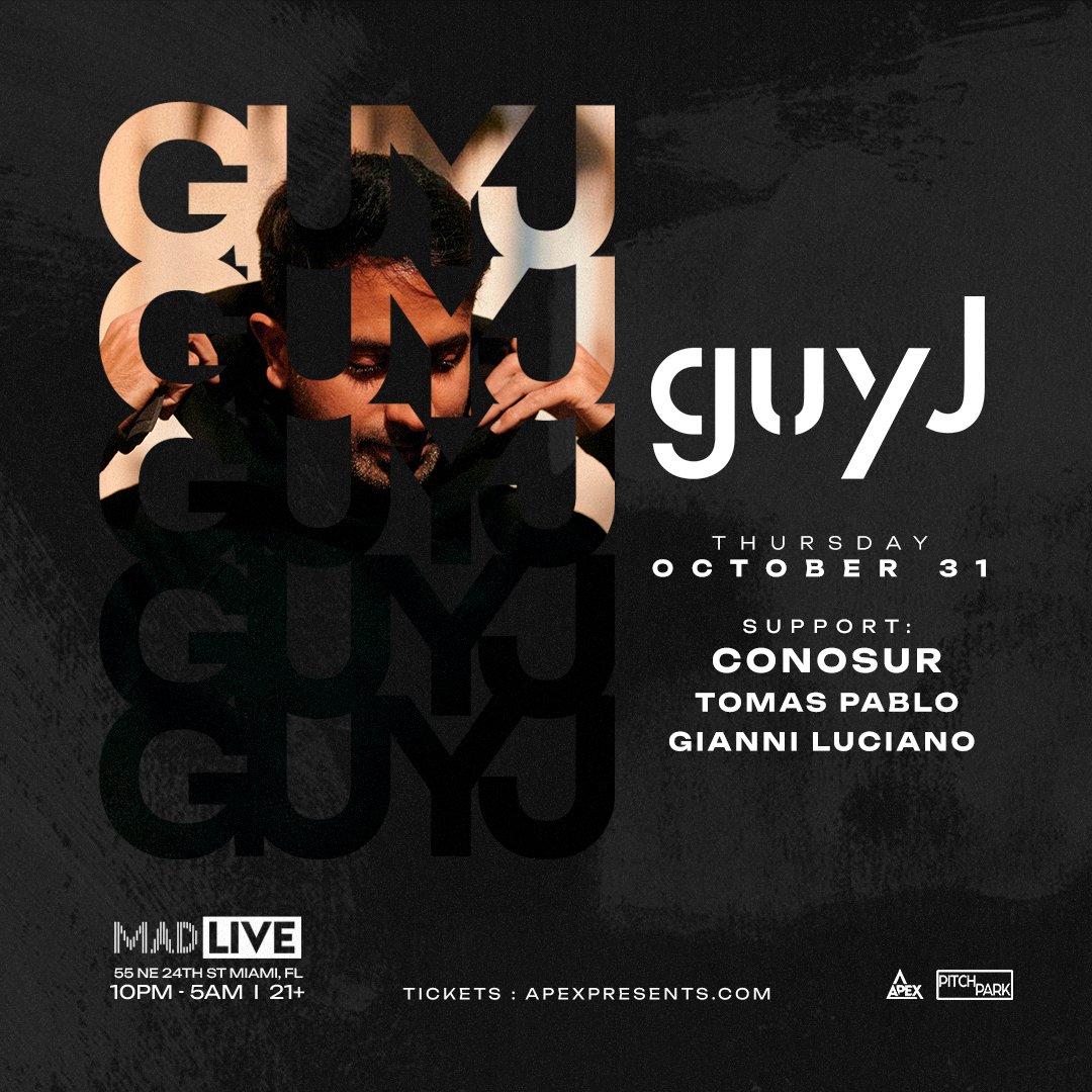 guy feed (1).jpg