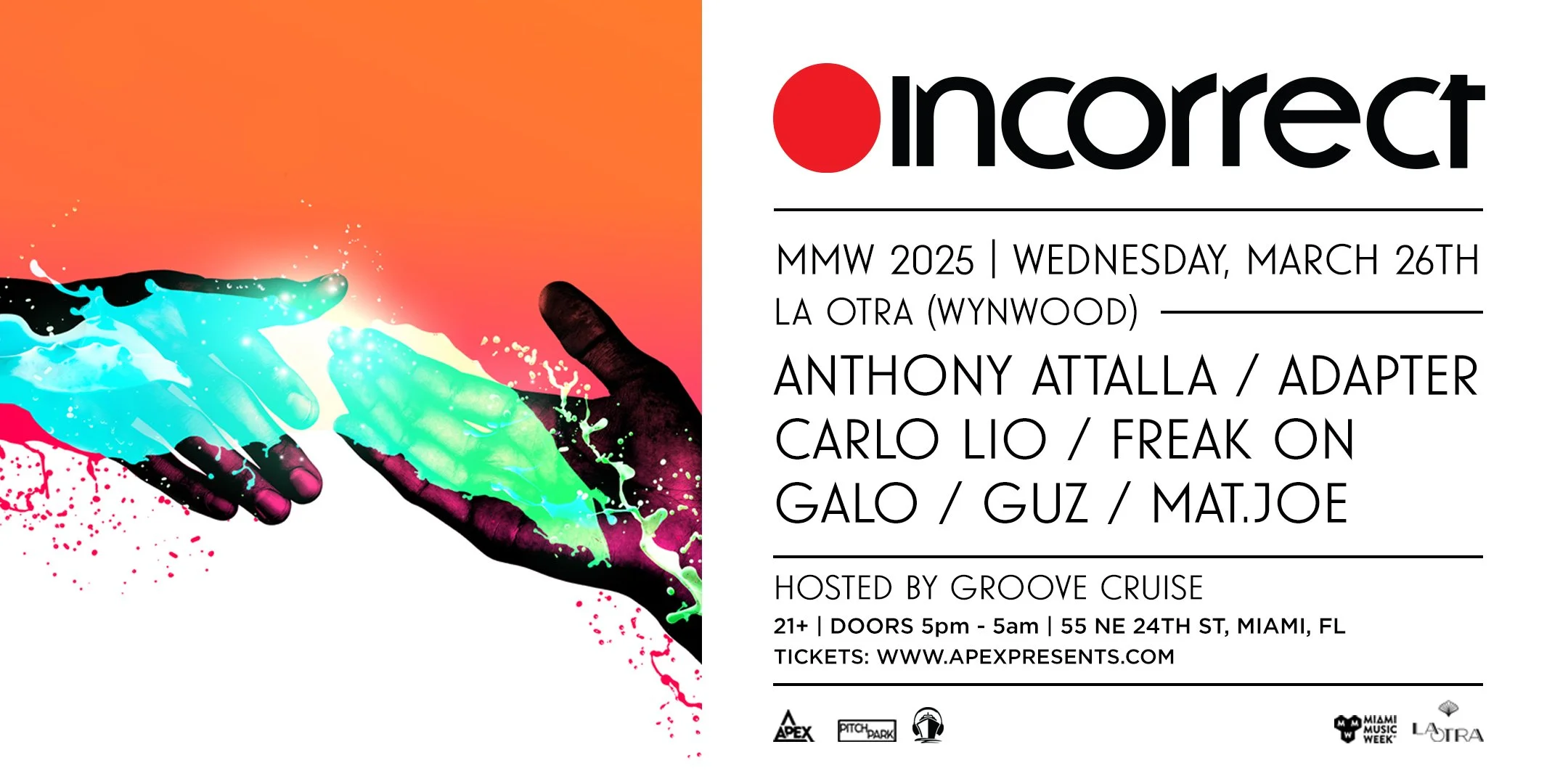 INC-MMW25-EVENTBRITE (1).jpg