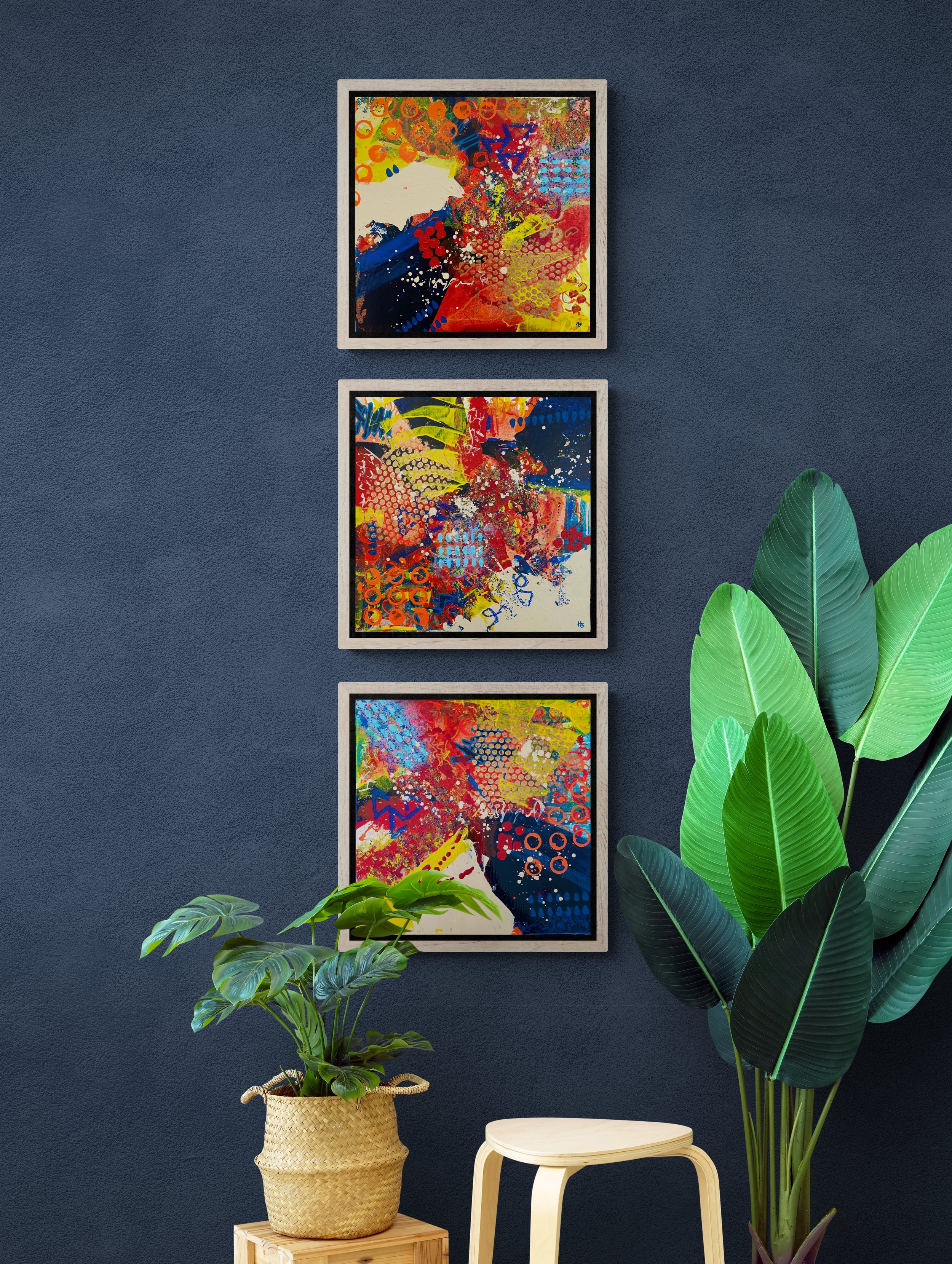 The Primaries Vertical.jpg