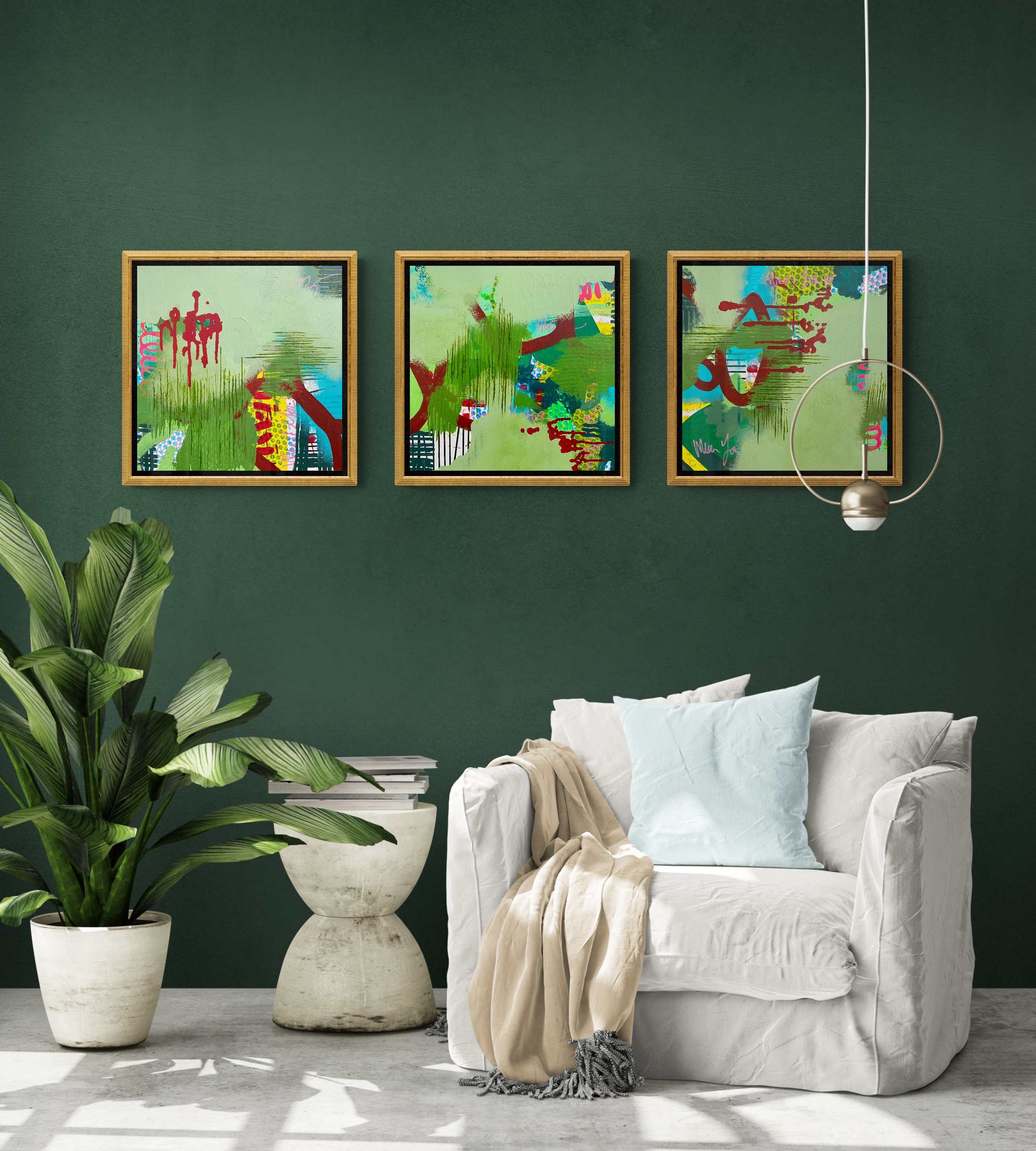 Tropical_living_room_with_chair_and_large_plant.jpg