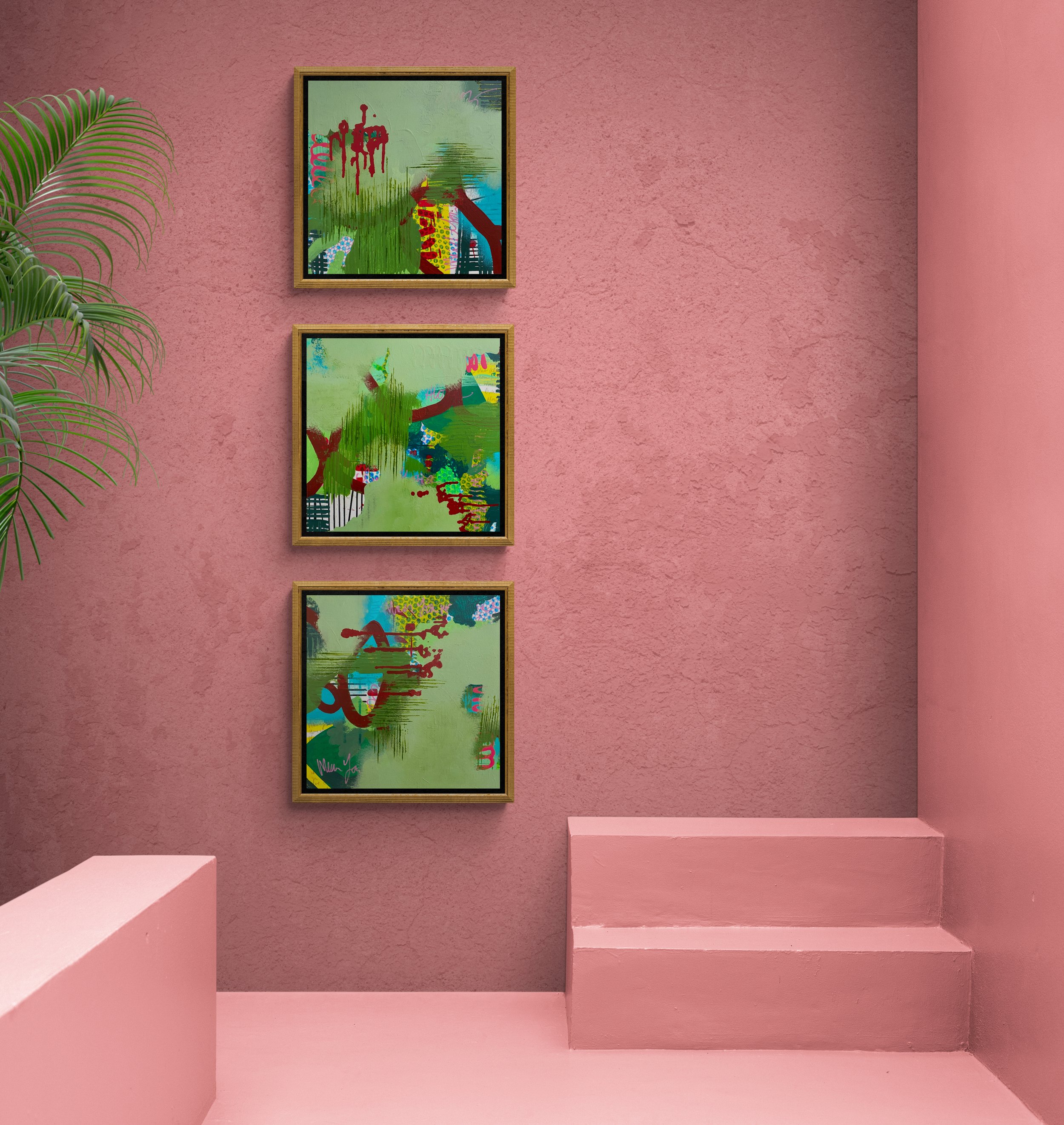 Feature_wall_with_palm.jpg