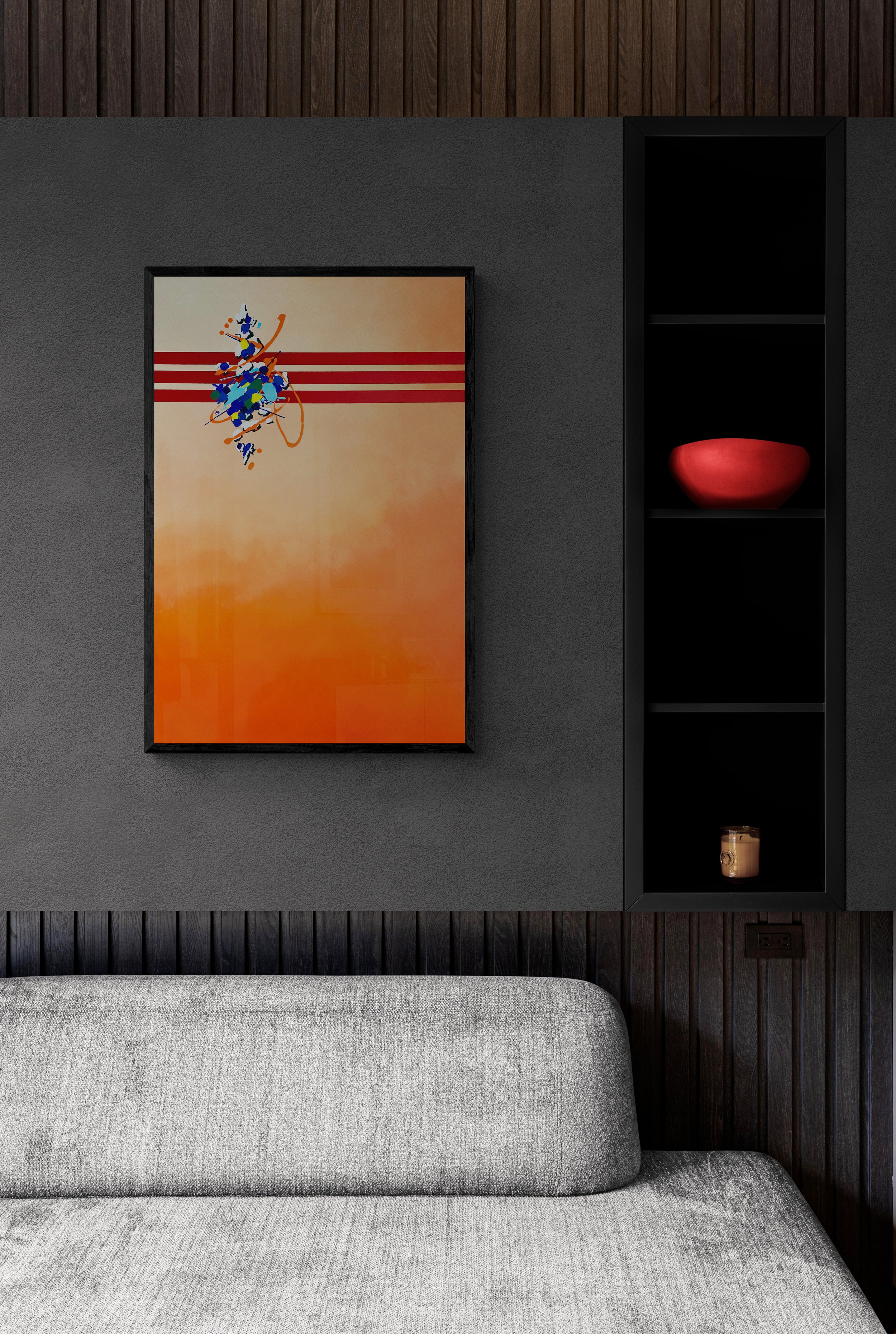 Living_room_with_sofa_and_recessed_shelf2.jpg