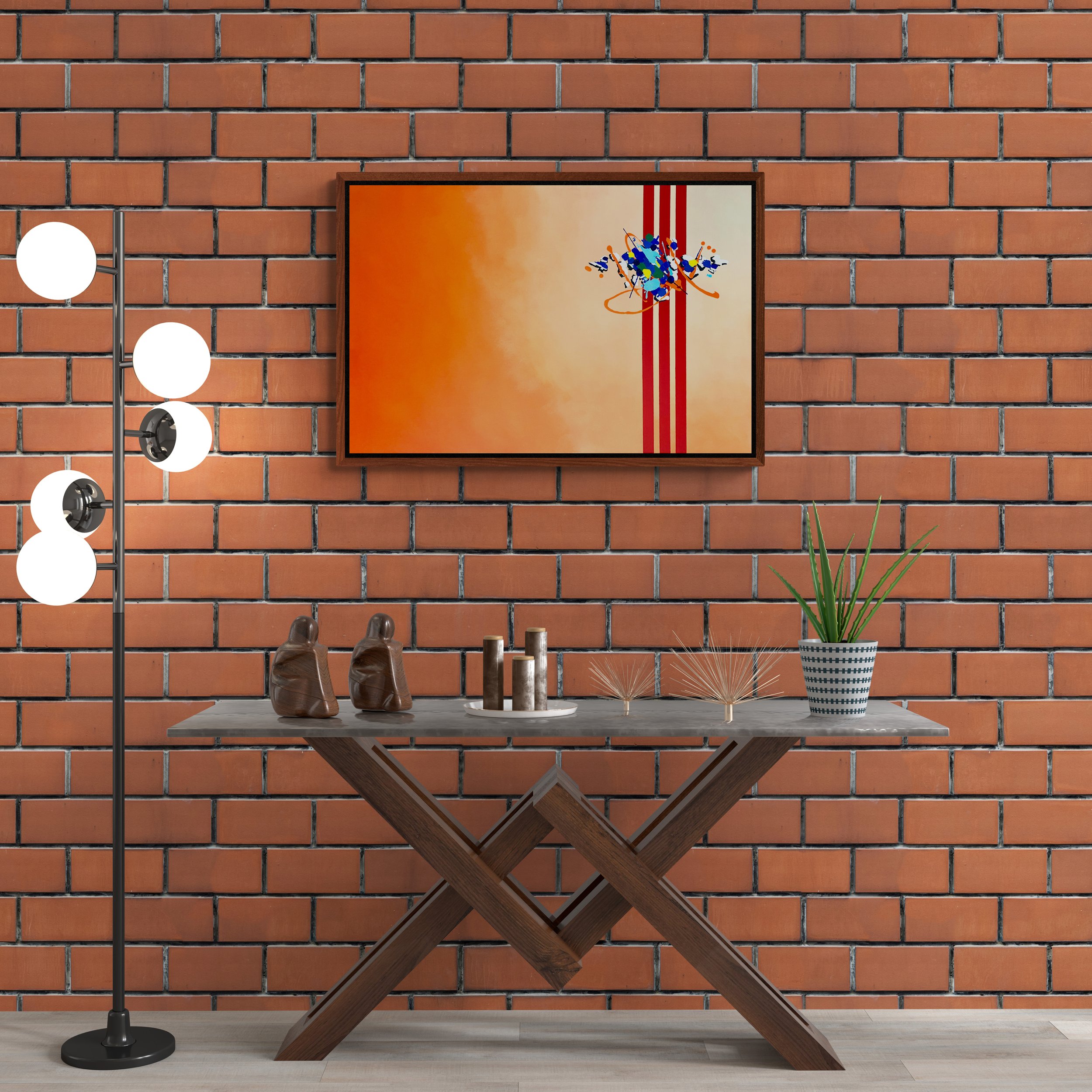 Modern_lamp_and_console_table2.jpg