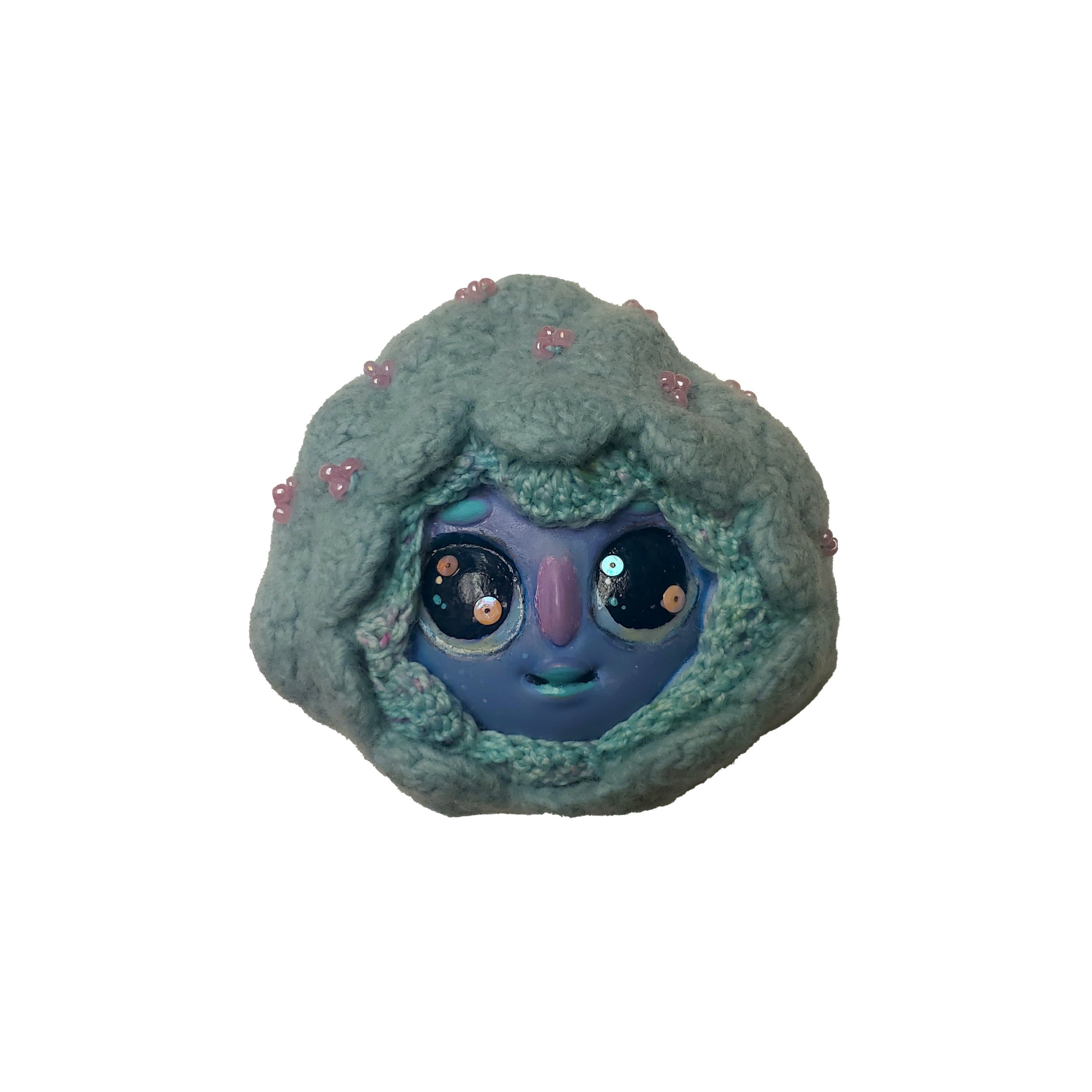 BLUE.png (Copy)