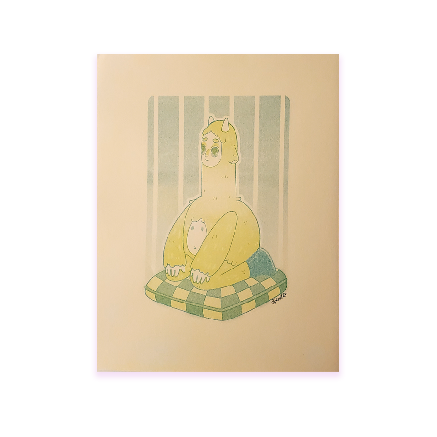 Printed 2.png
