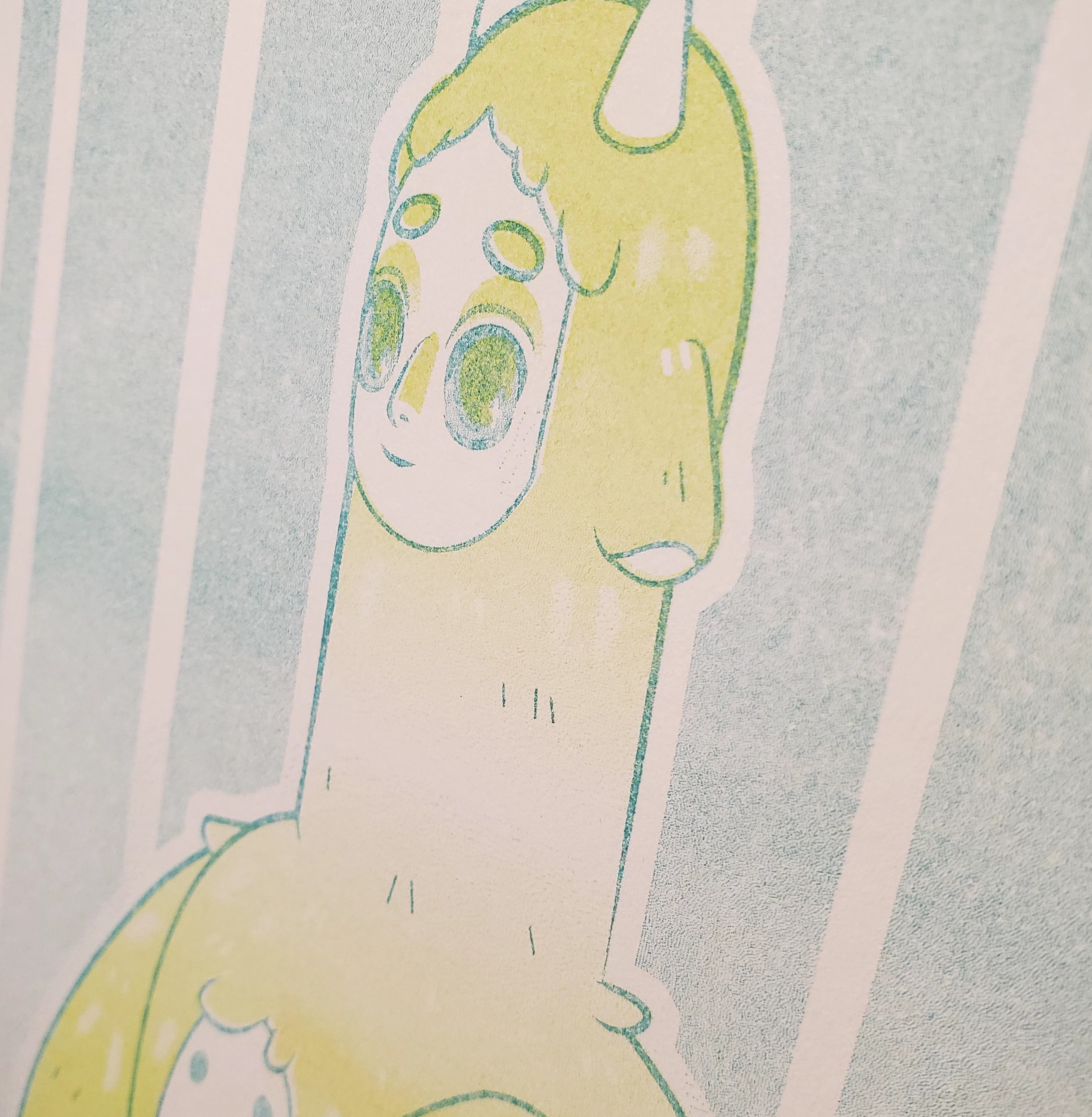20260703_192715rr.png