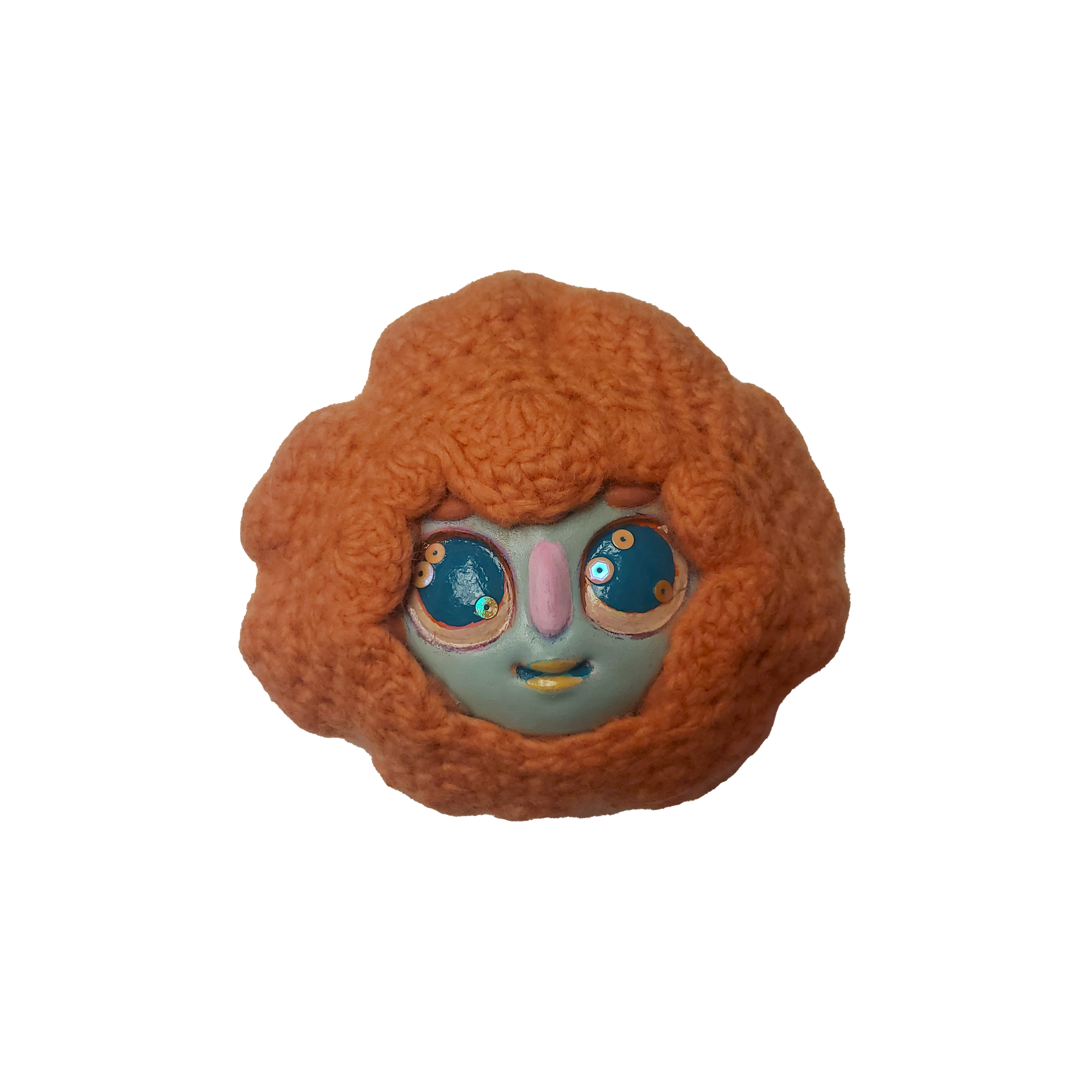 20251001_000654.png (Copy)