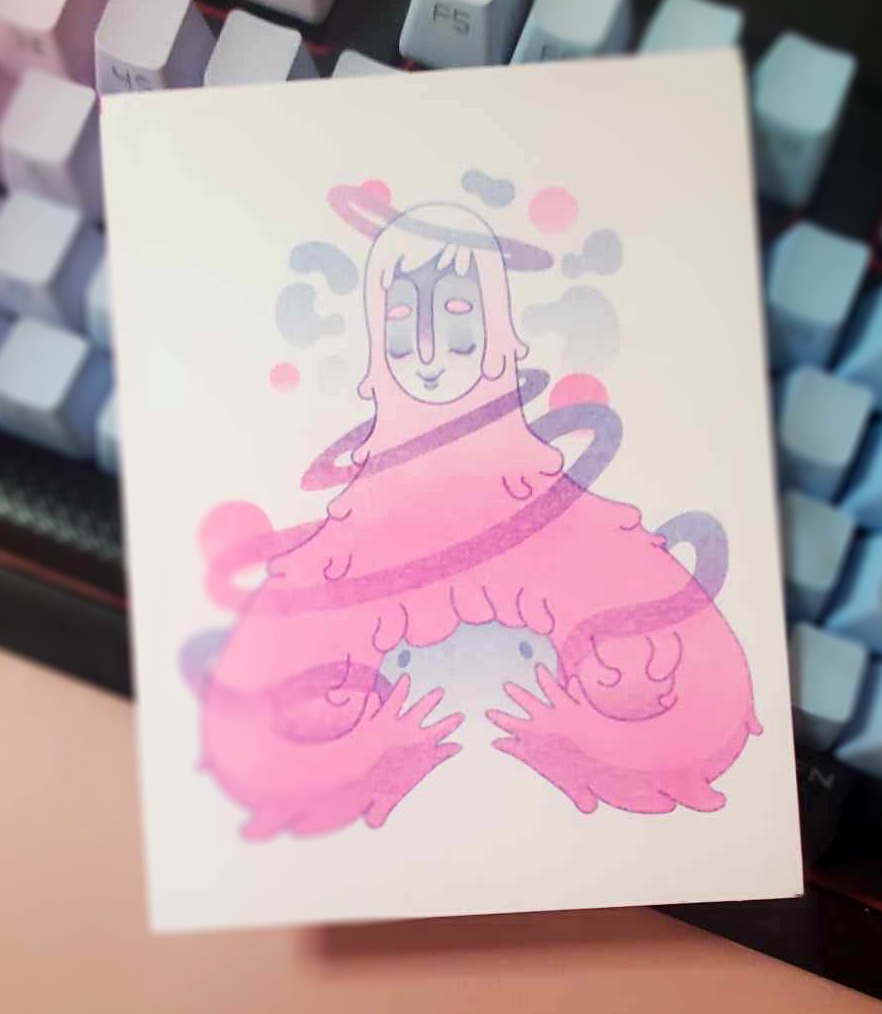 Riso Print.png