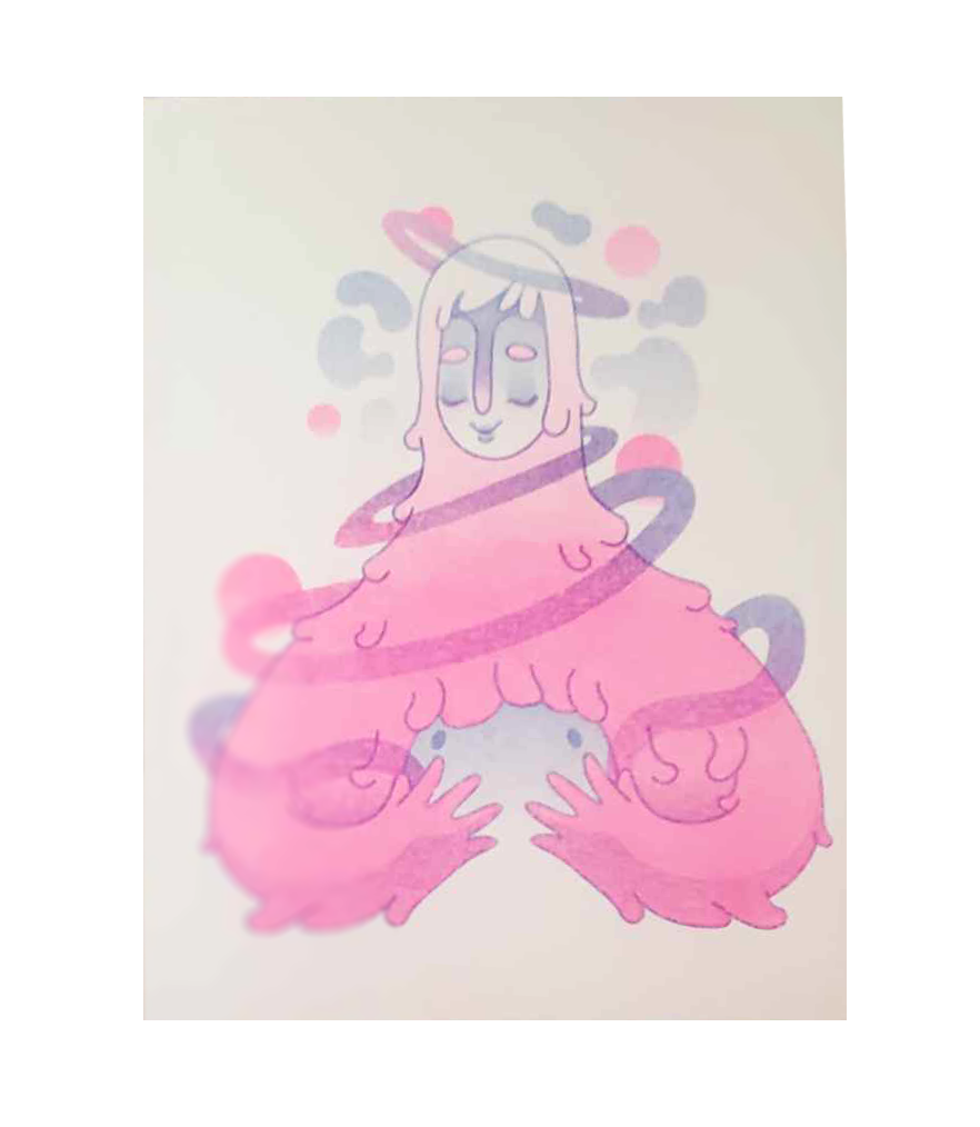 Riso Print2.png