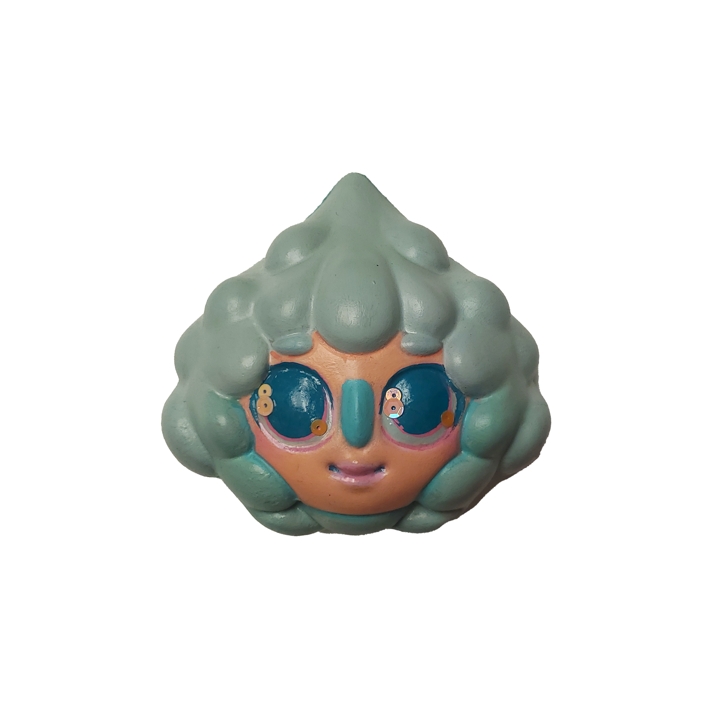 GREEN.png (Copy)