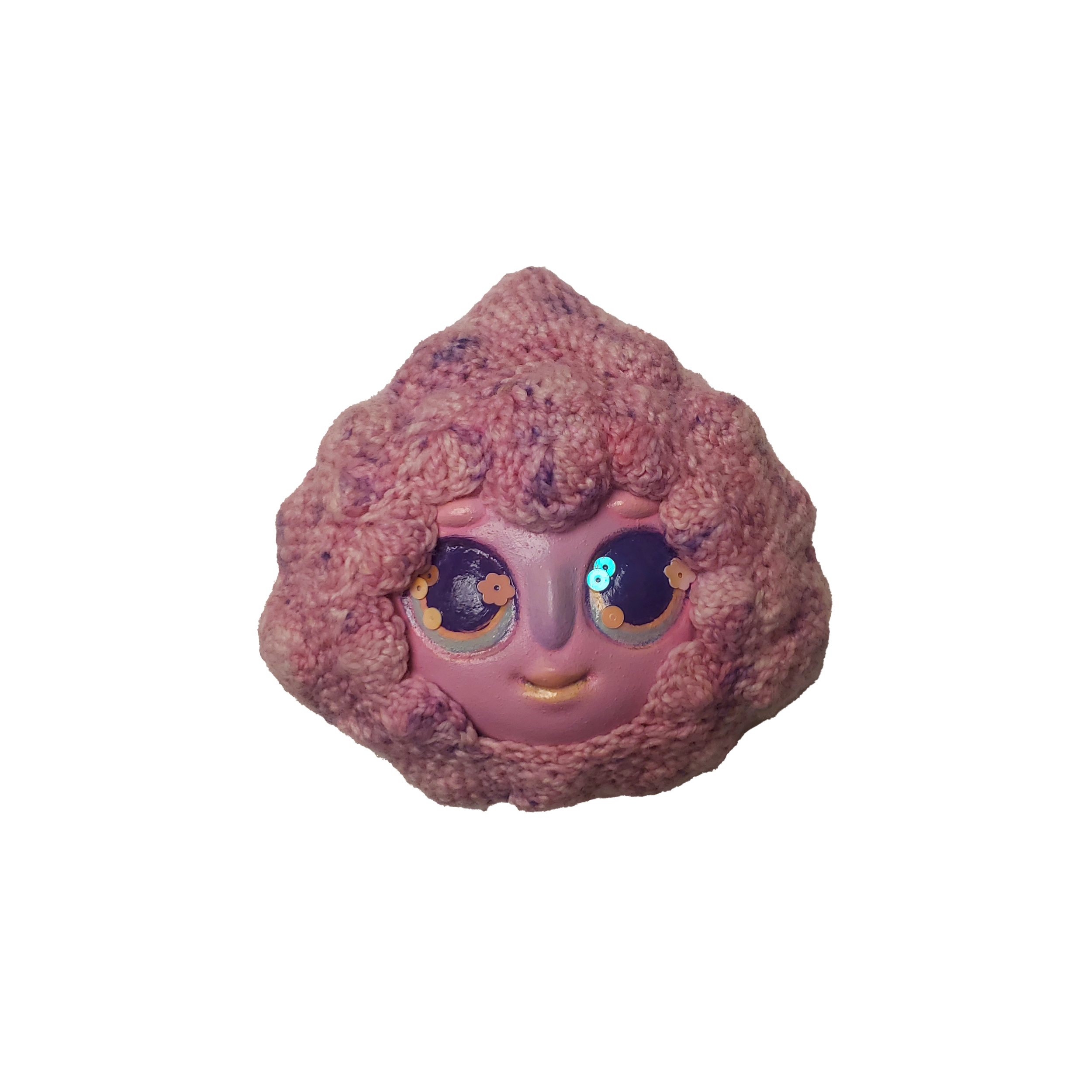 PINK.png (Copy)