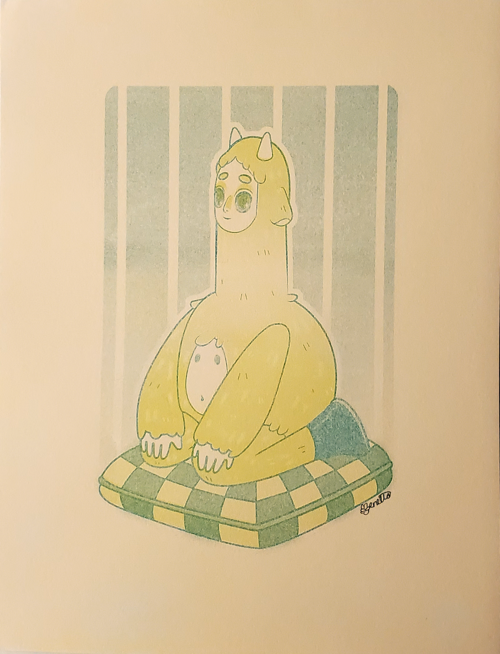 Printed.png