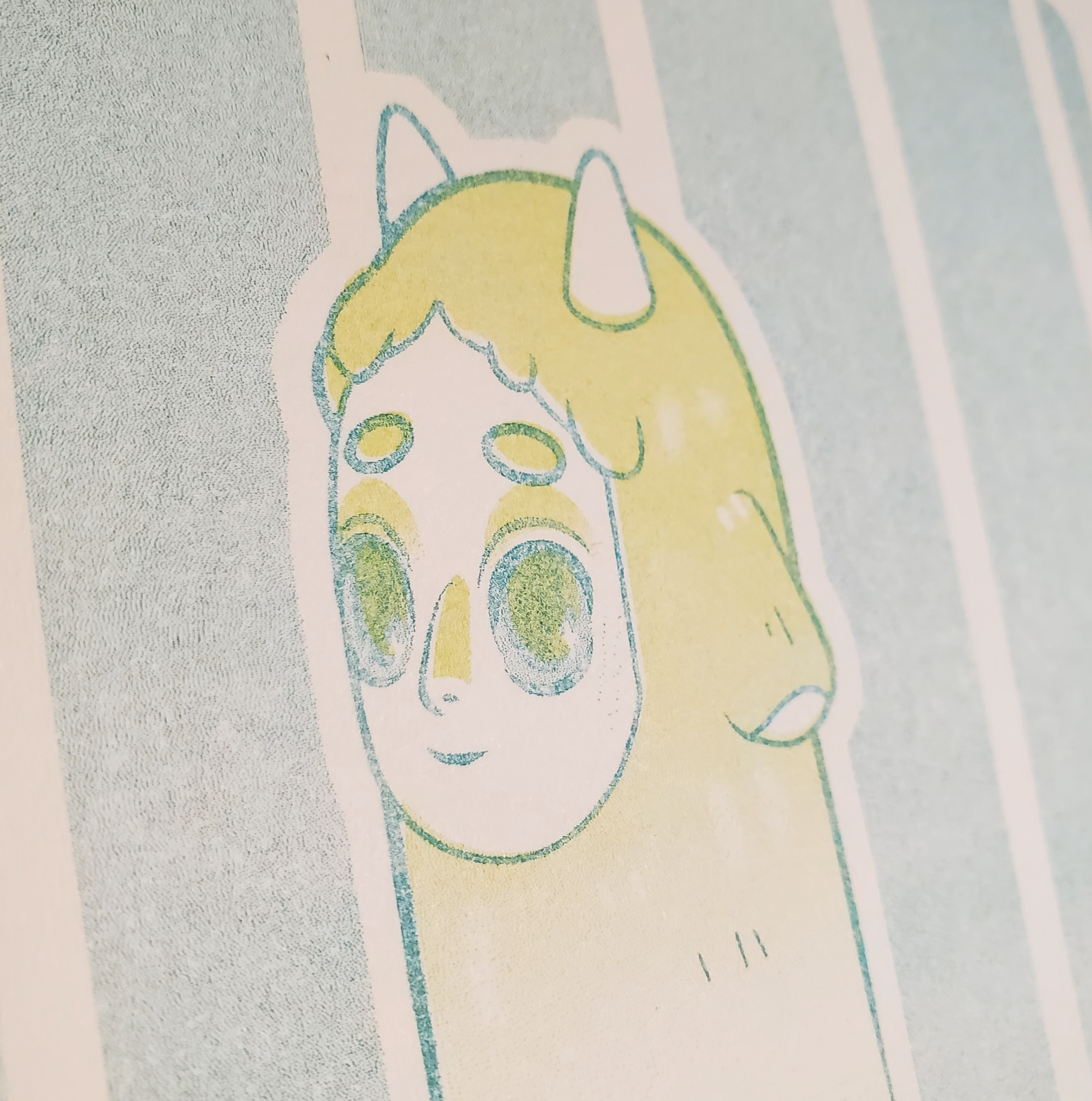 20260703_192646ddddd.png