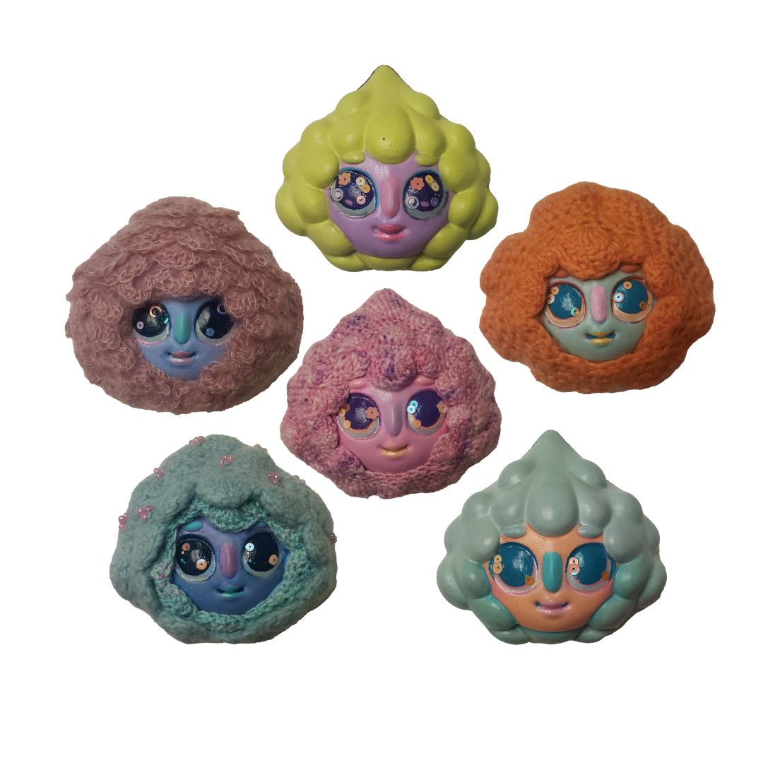 Untitled-1 - Copy.png (Copy)
