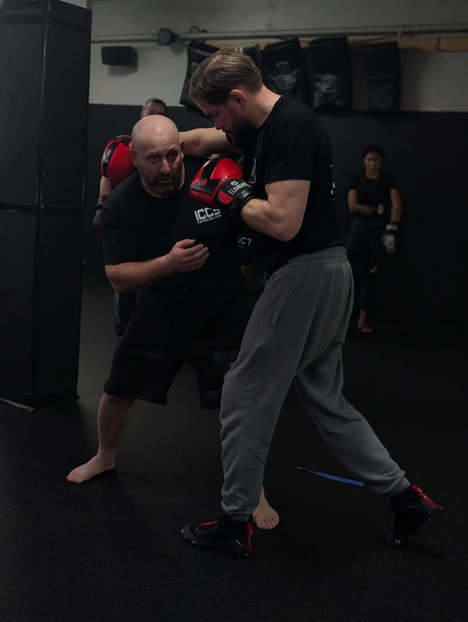 dip is good not just for sauce 