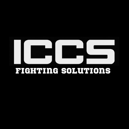ICCS Pro shooting course 