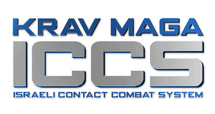 ICCS Krav Maga