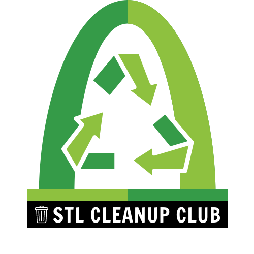 STL Cleanup Club