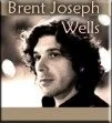 brent-wells.jpeg