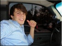 Michael “Mickey” Joseph Fazio