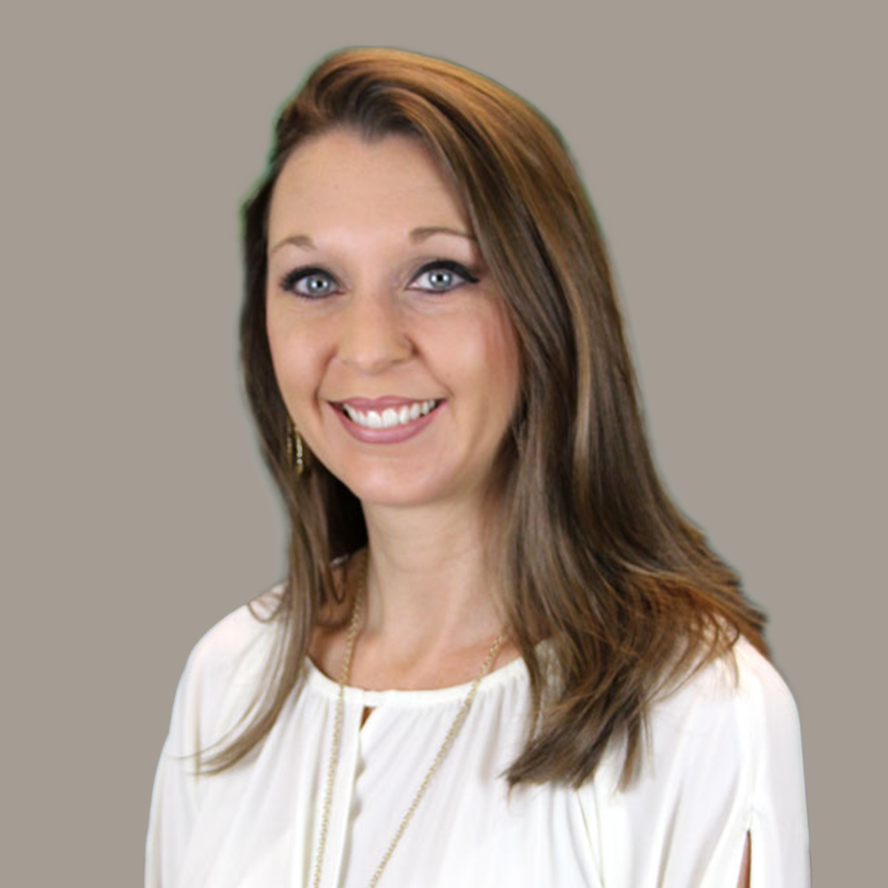 Leadership Team — Louisiana Organ Procurement Agency