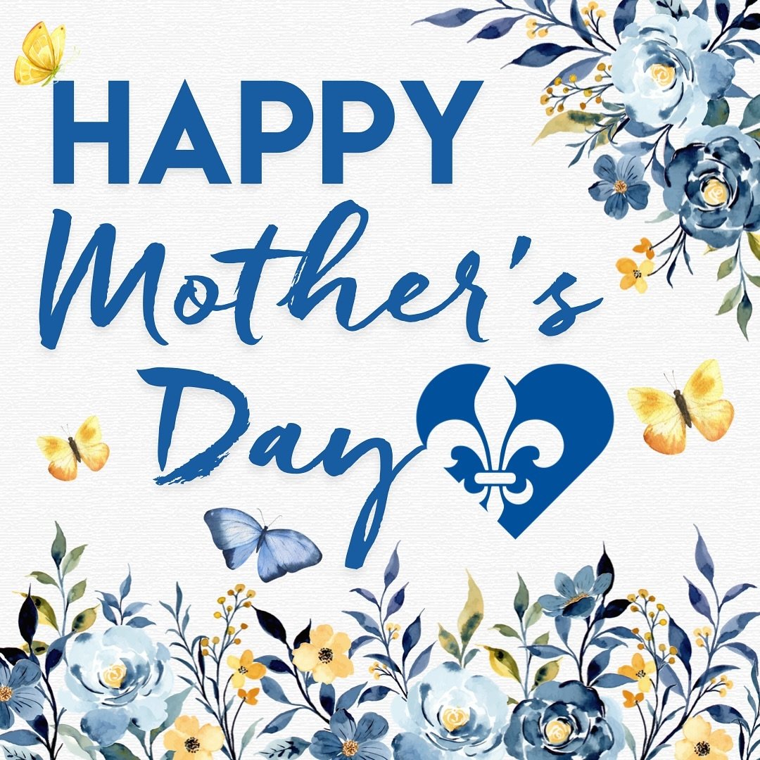 Happy Mother&rsquo;s Day to all the amazing moms who pour love, strength, and joy into others every day. #MakingLifeHappen